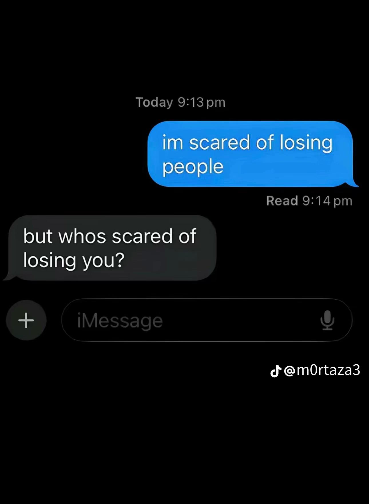 @jxlixnaaa