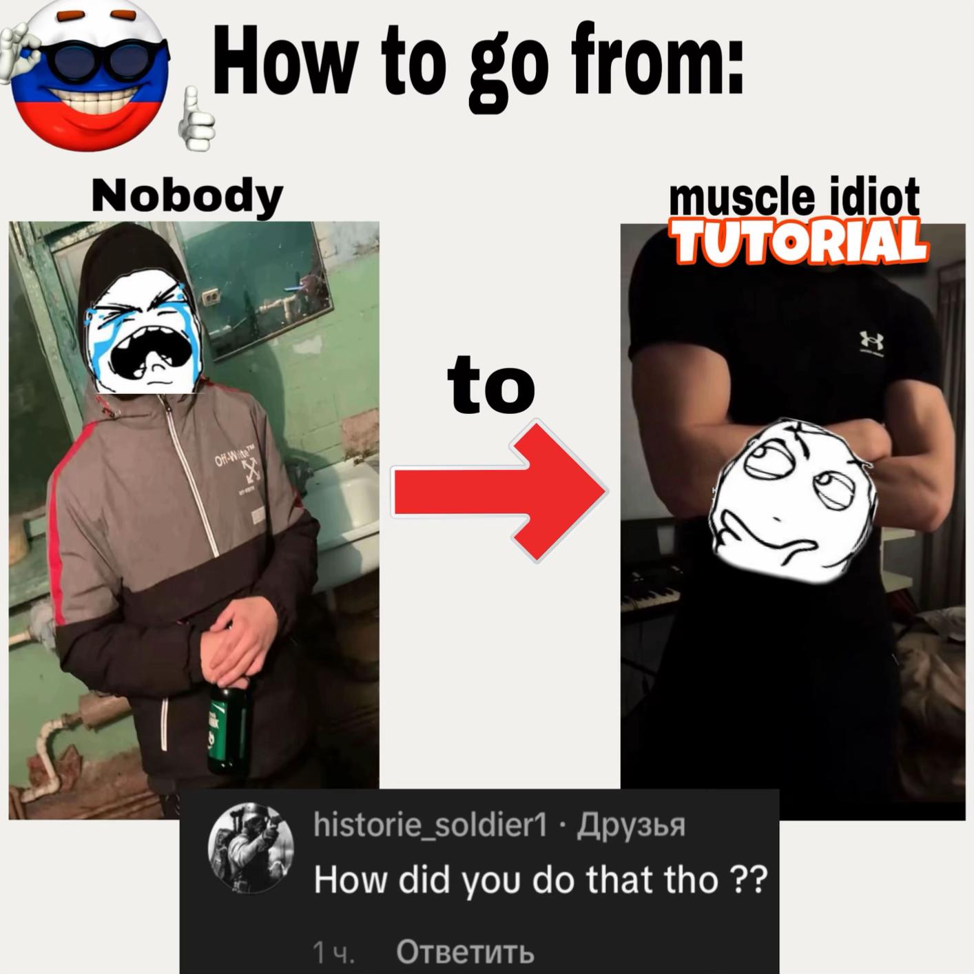 @ma̸sterbater🇷🇺