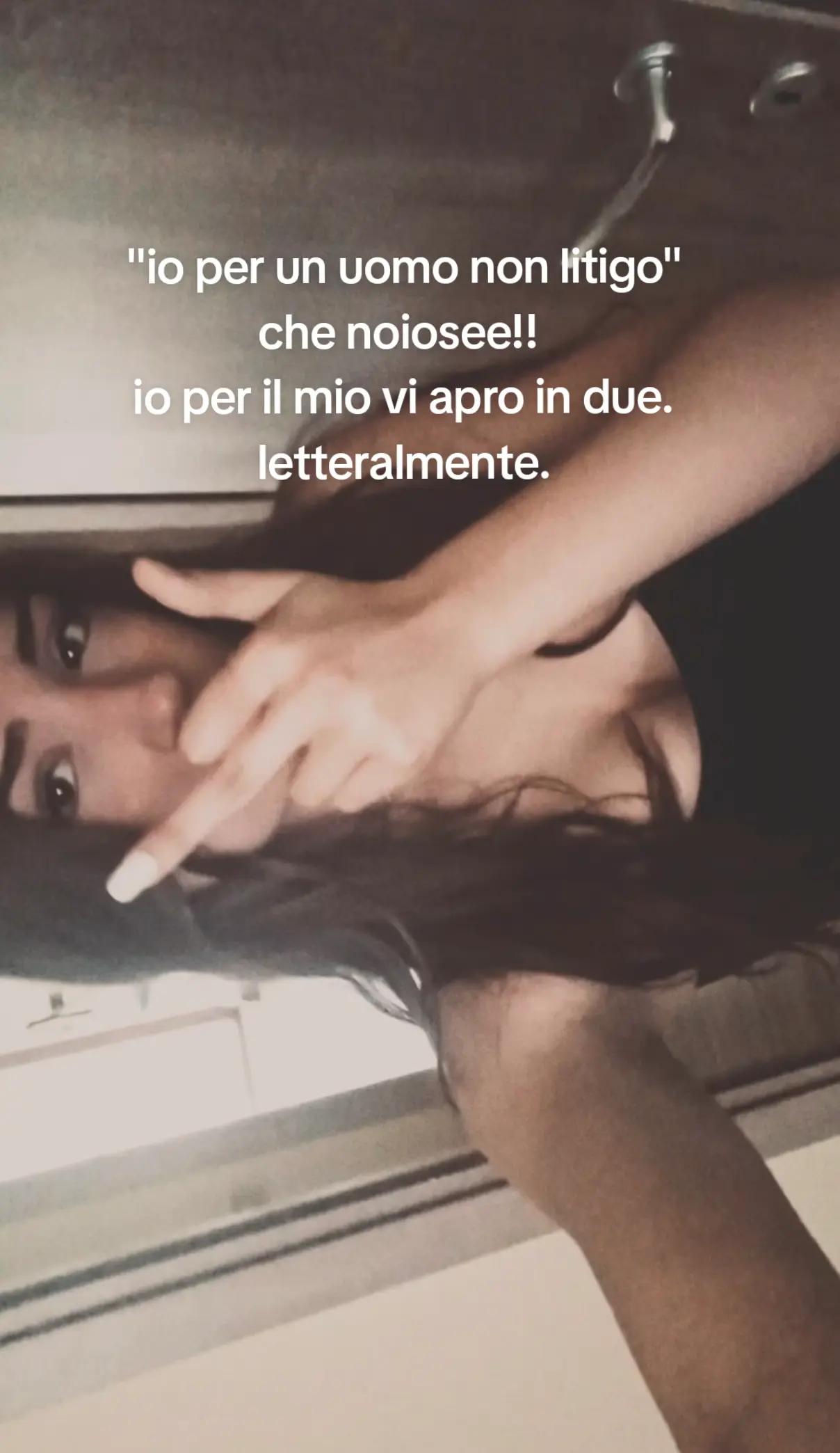 @giulietta