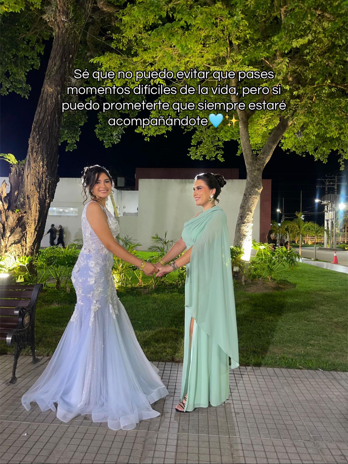 @Lu🌟