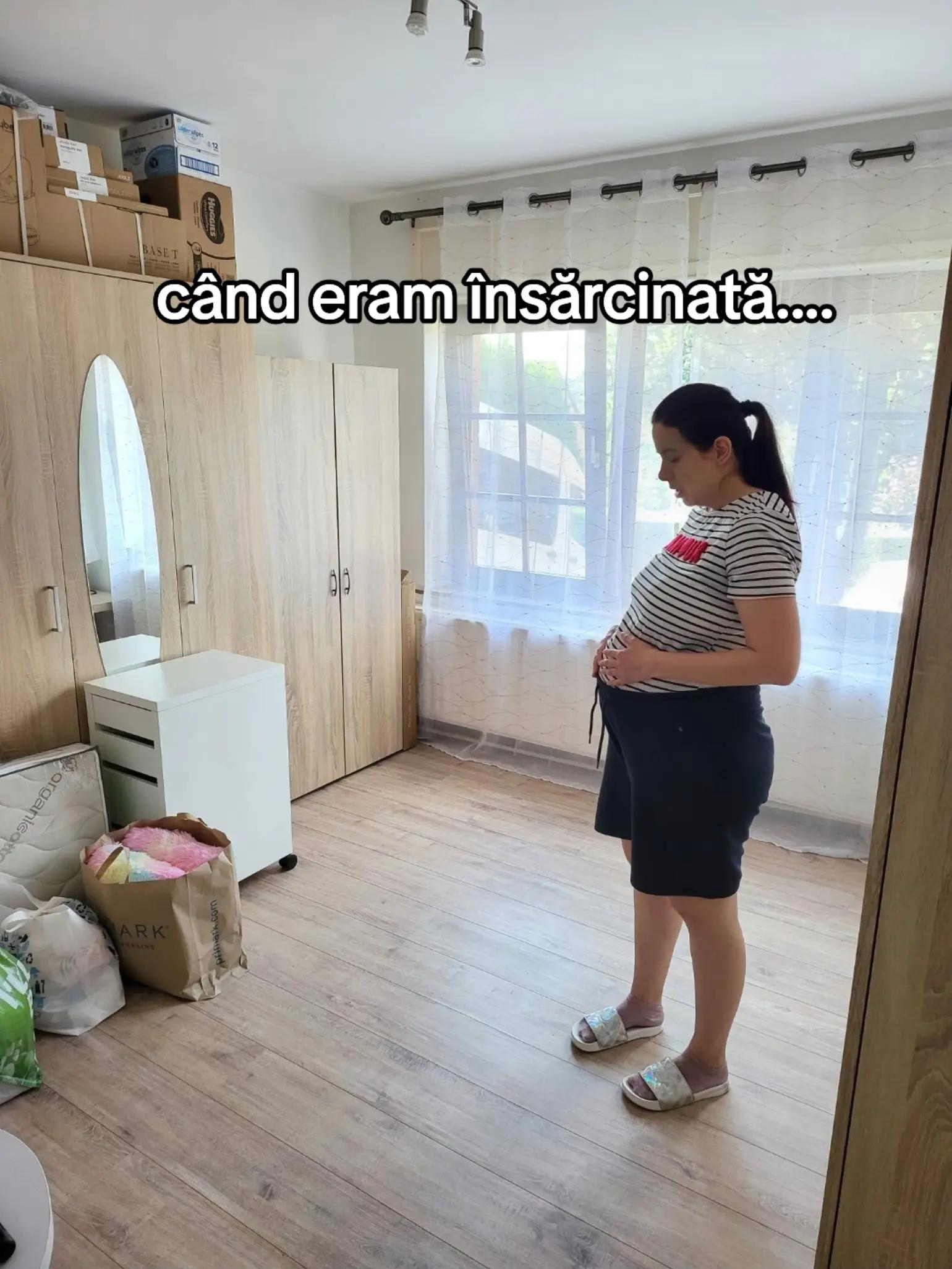 @Je suis Claudia🌈
