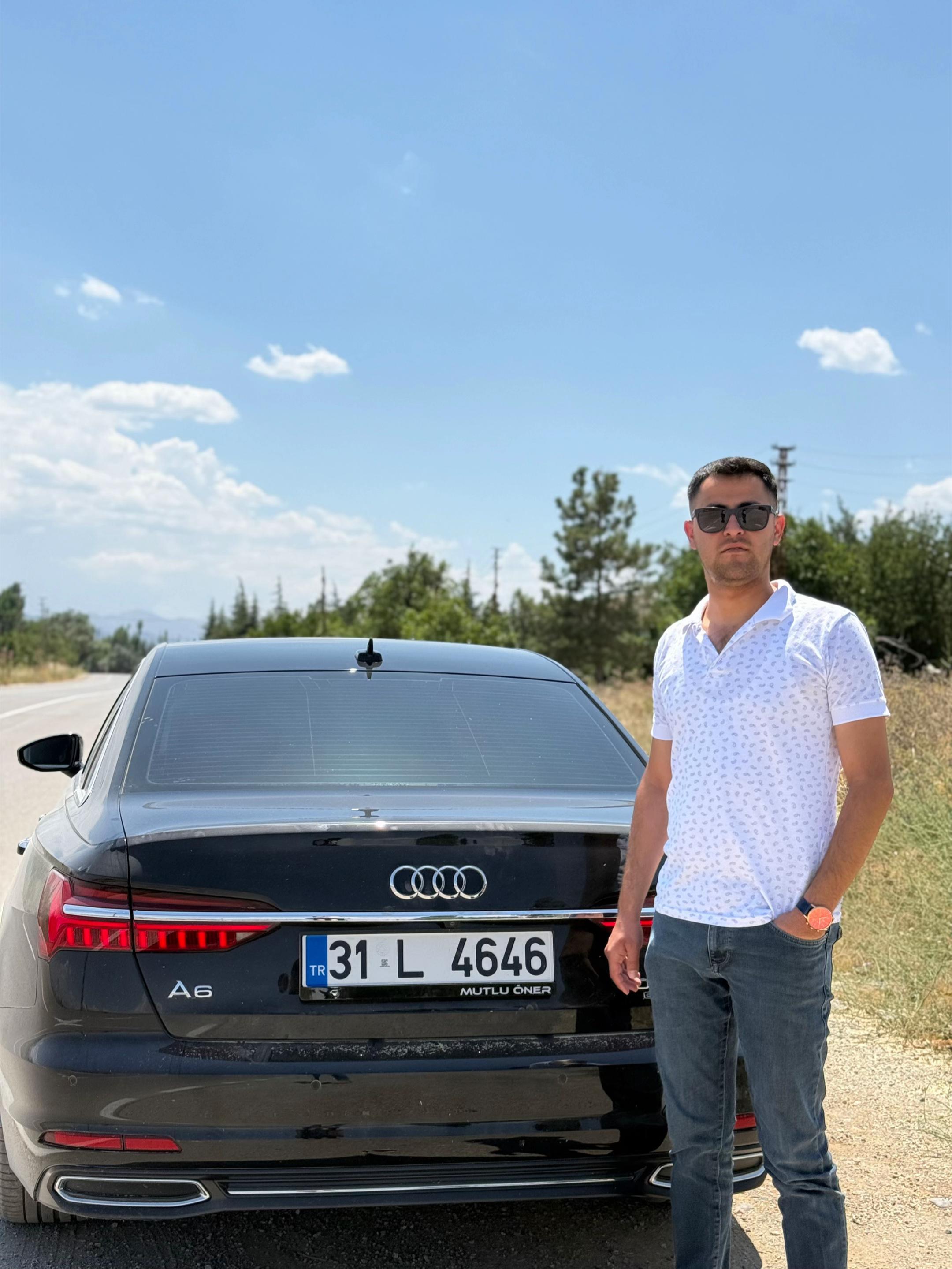 @Selçuk Öner46