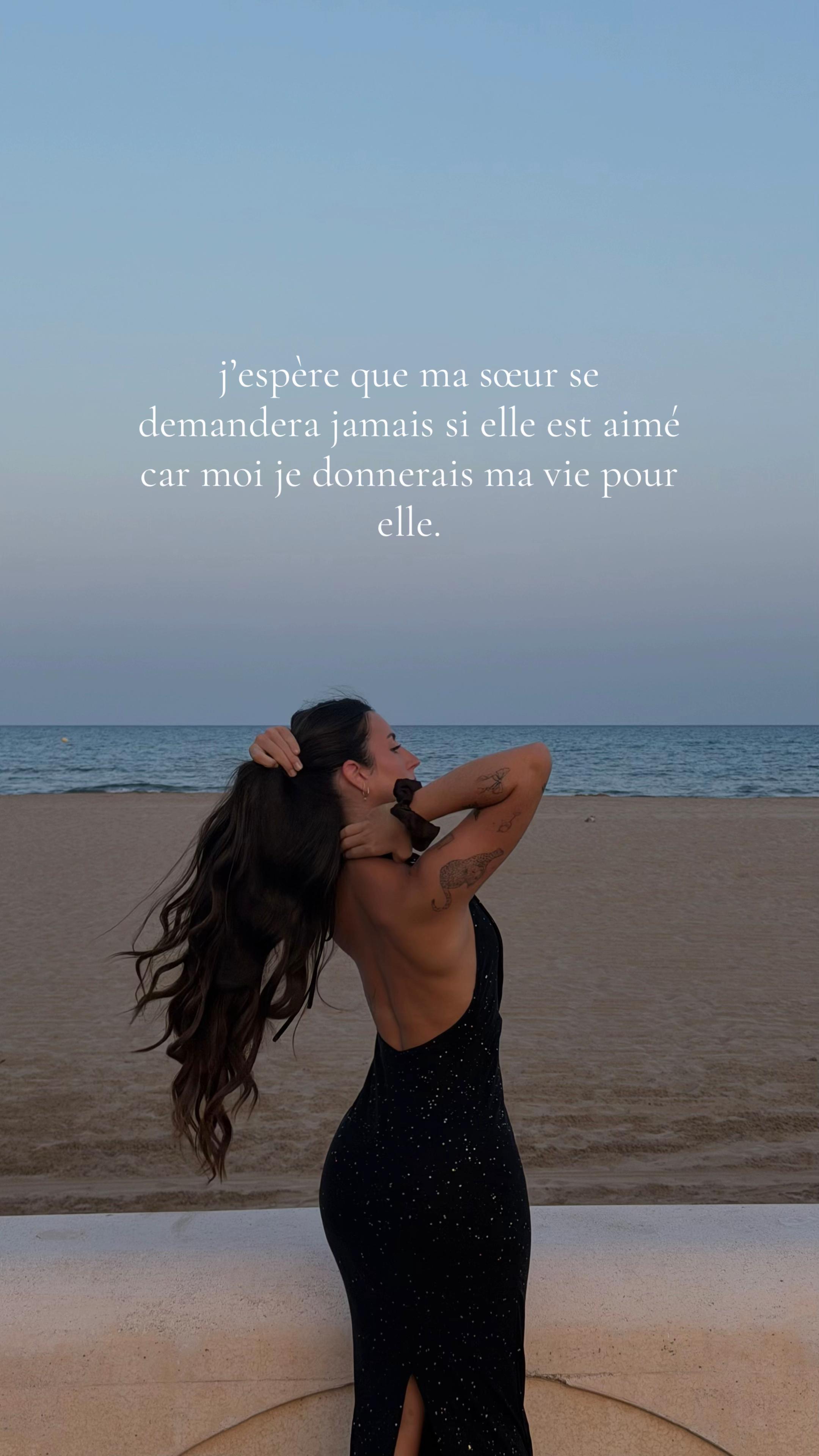 @céliaa