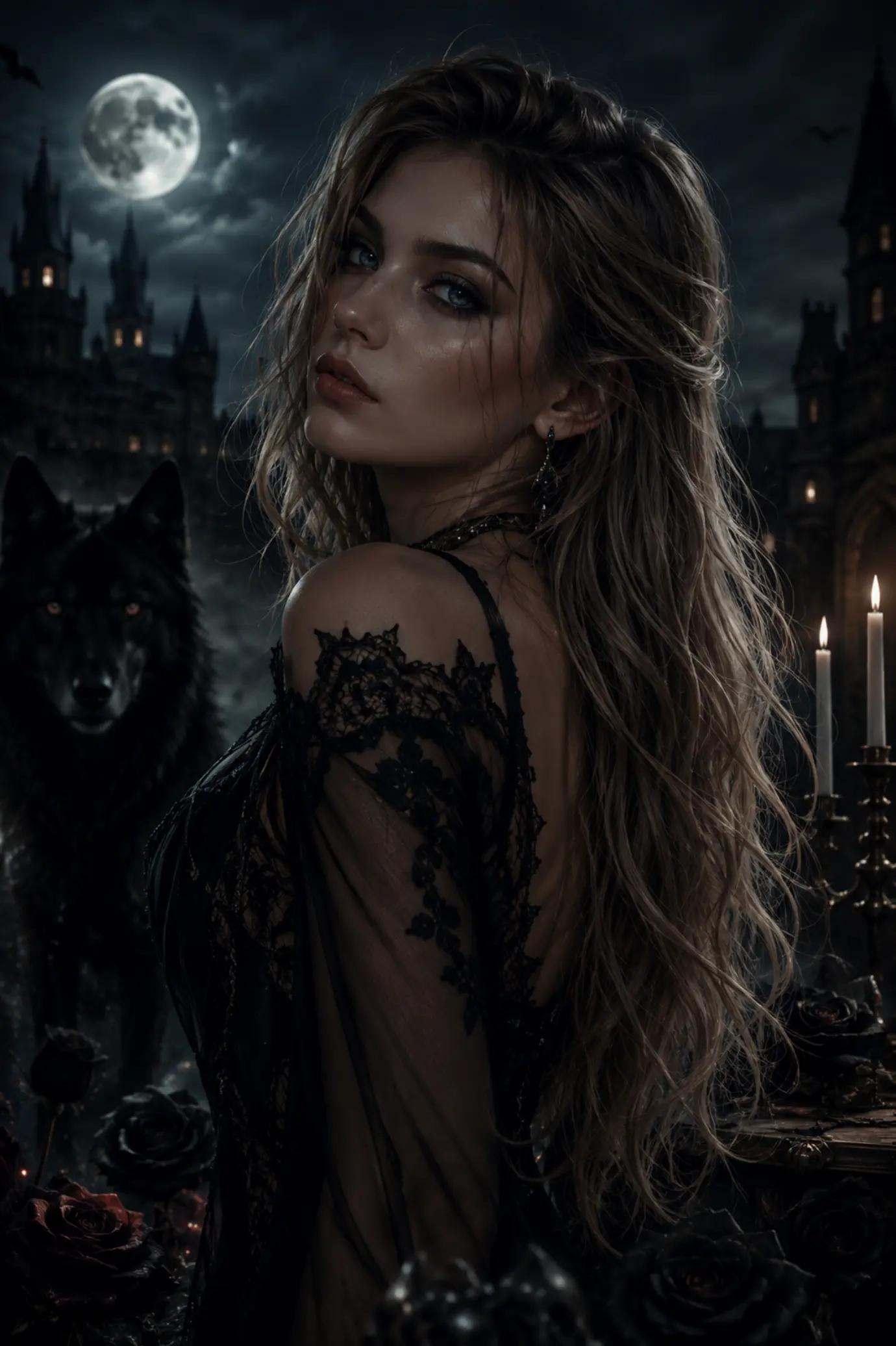 @PhönixQueenofAshesBlackwood🤎