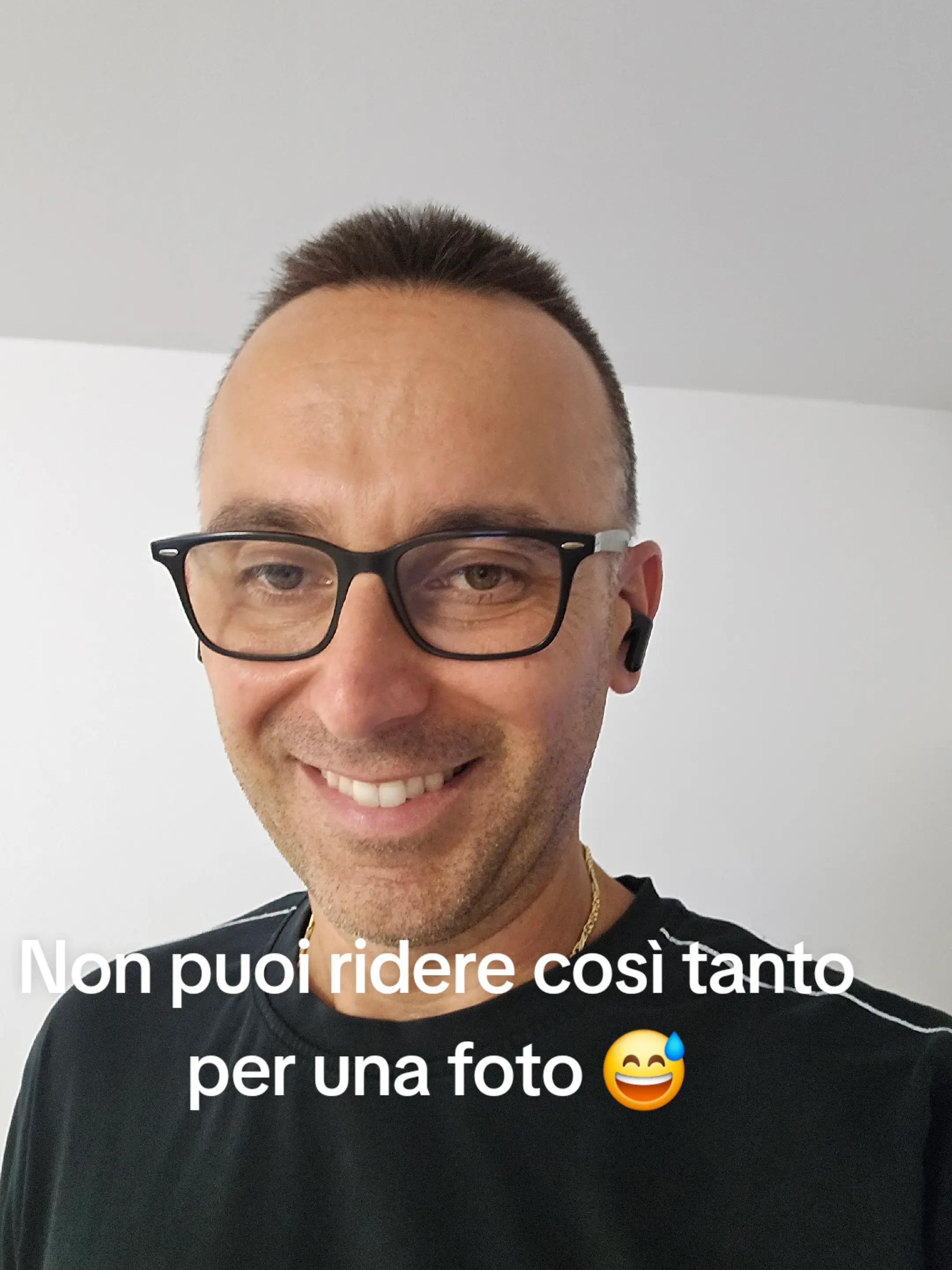 @Simone Cavallarin