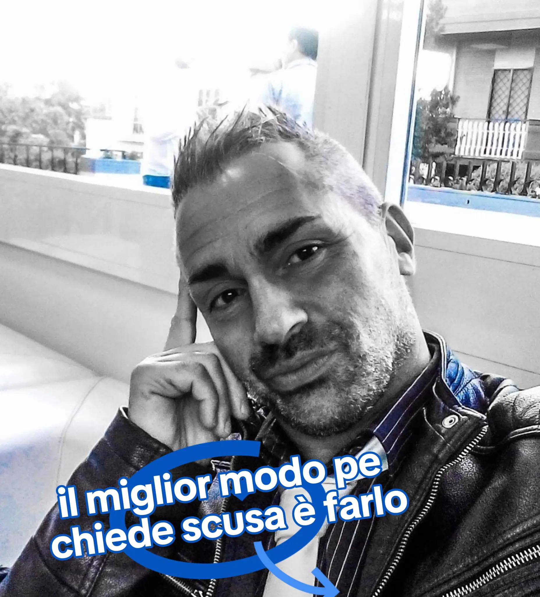 @💯Claudio el Majico💯
