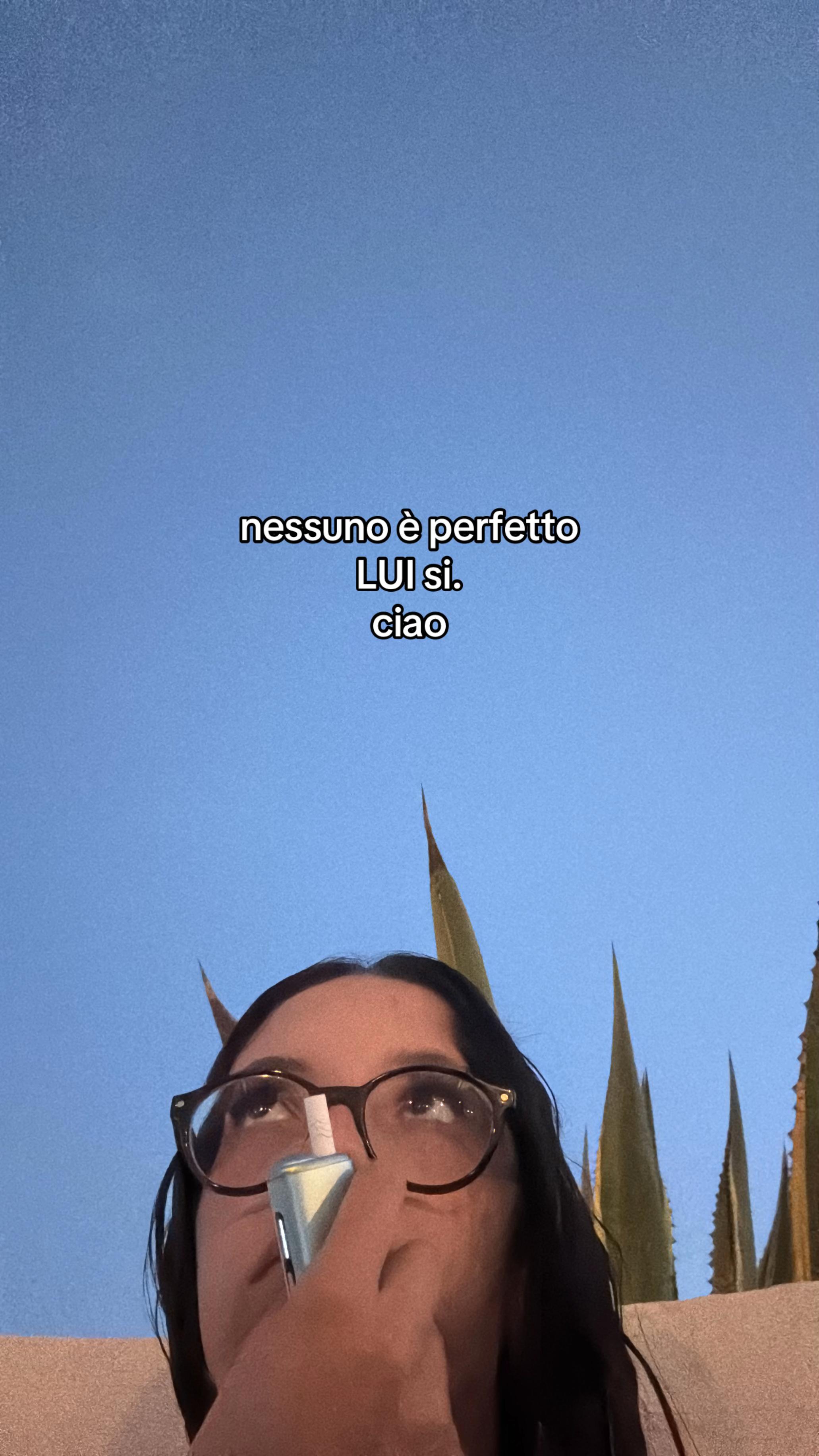 @𝓶𝓪𝓽𝓲𝓲