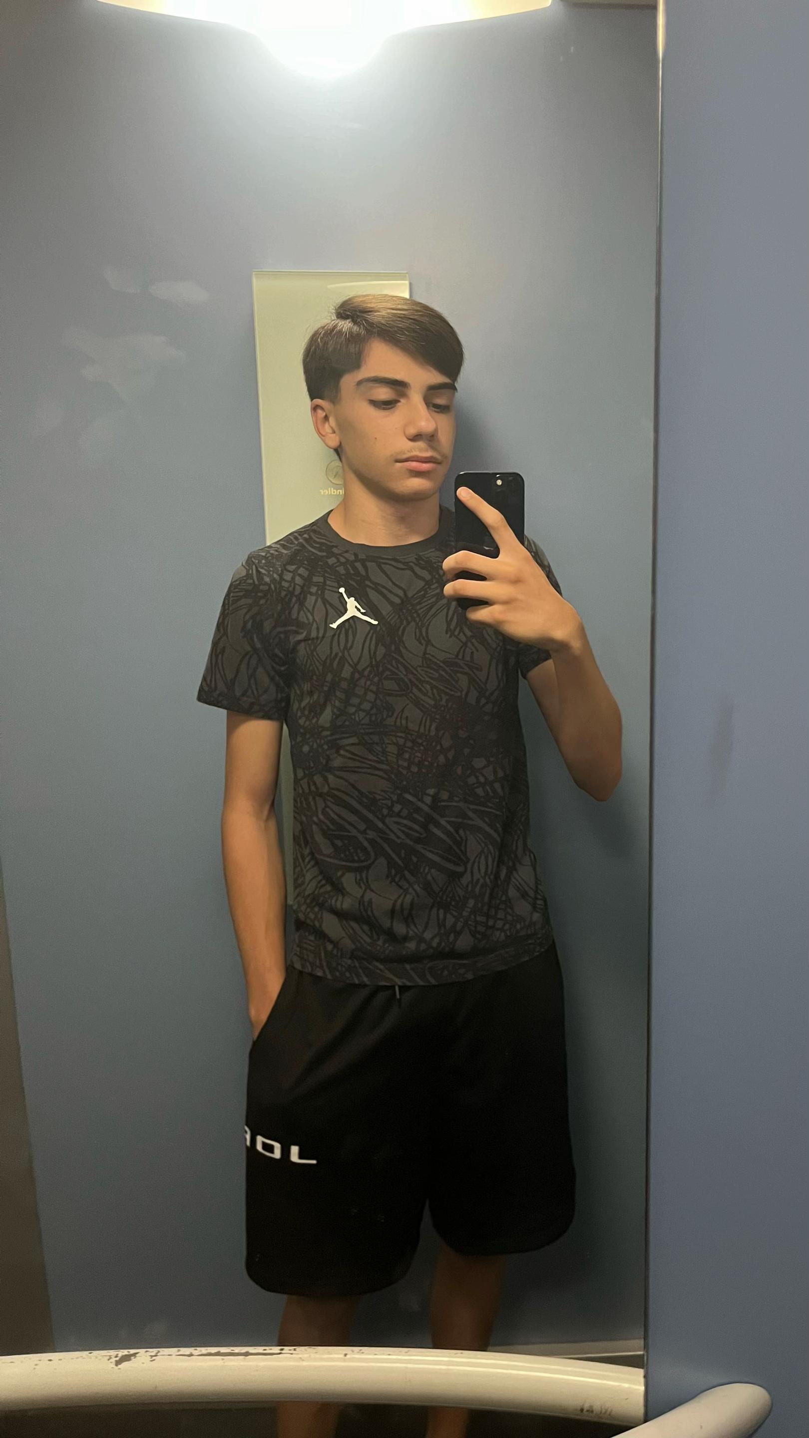 @Cristiano_bruno19