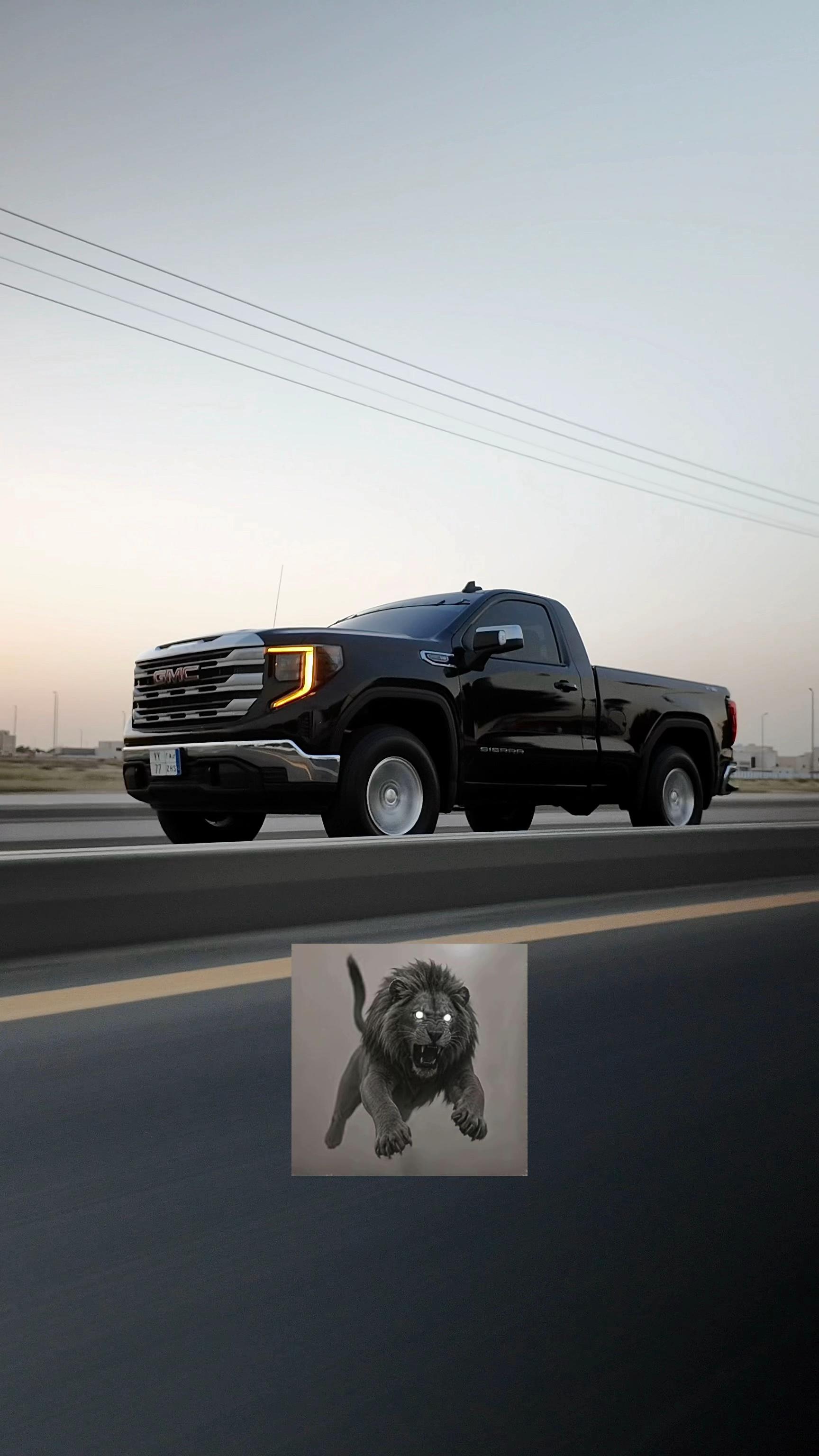 @سعود بن بعيجان .