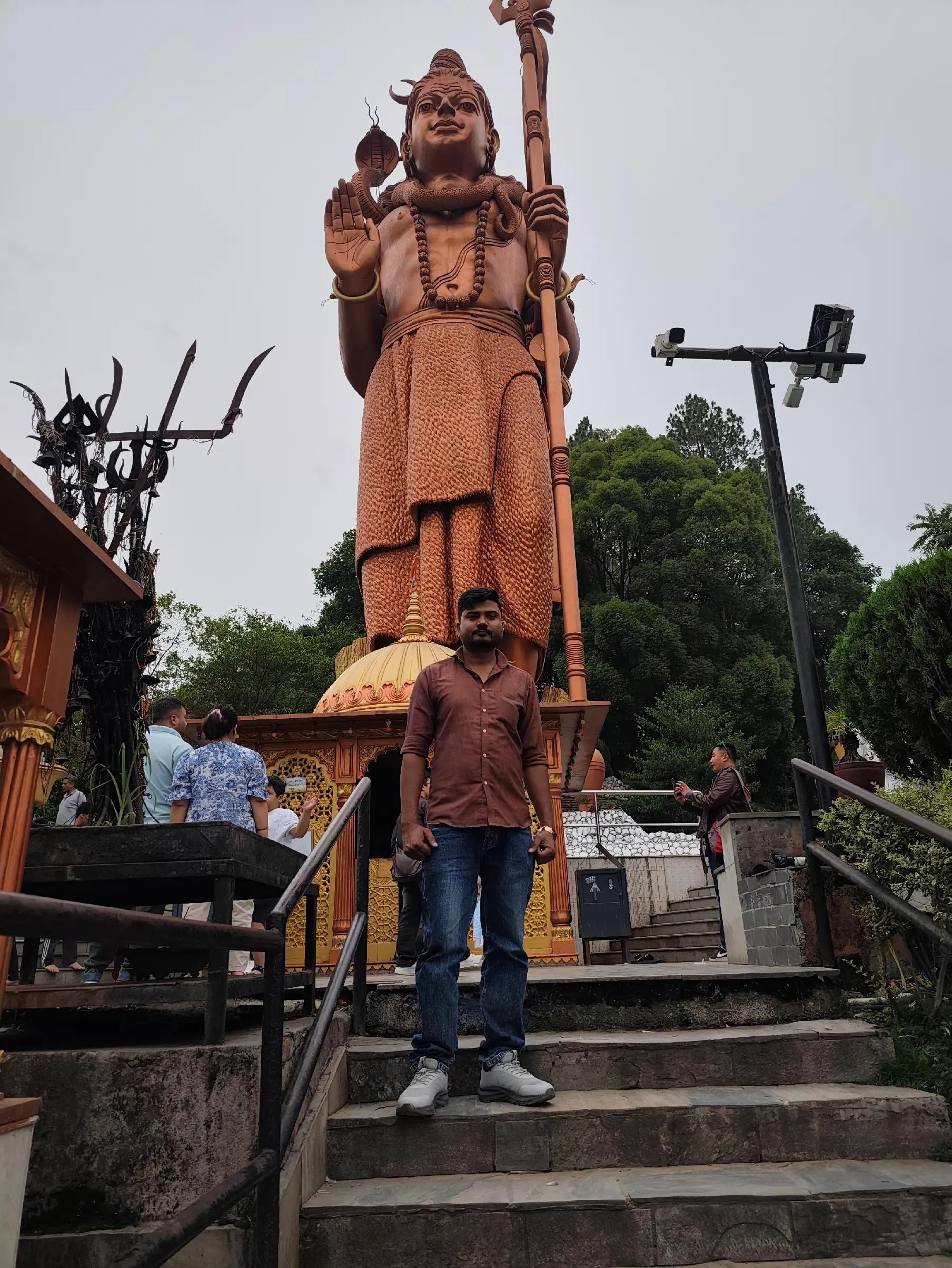 @Suraj Bindas