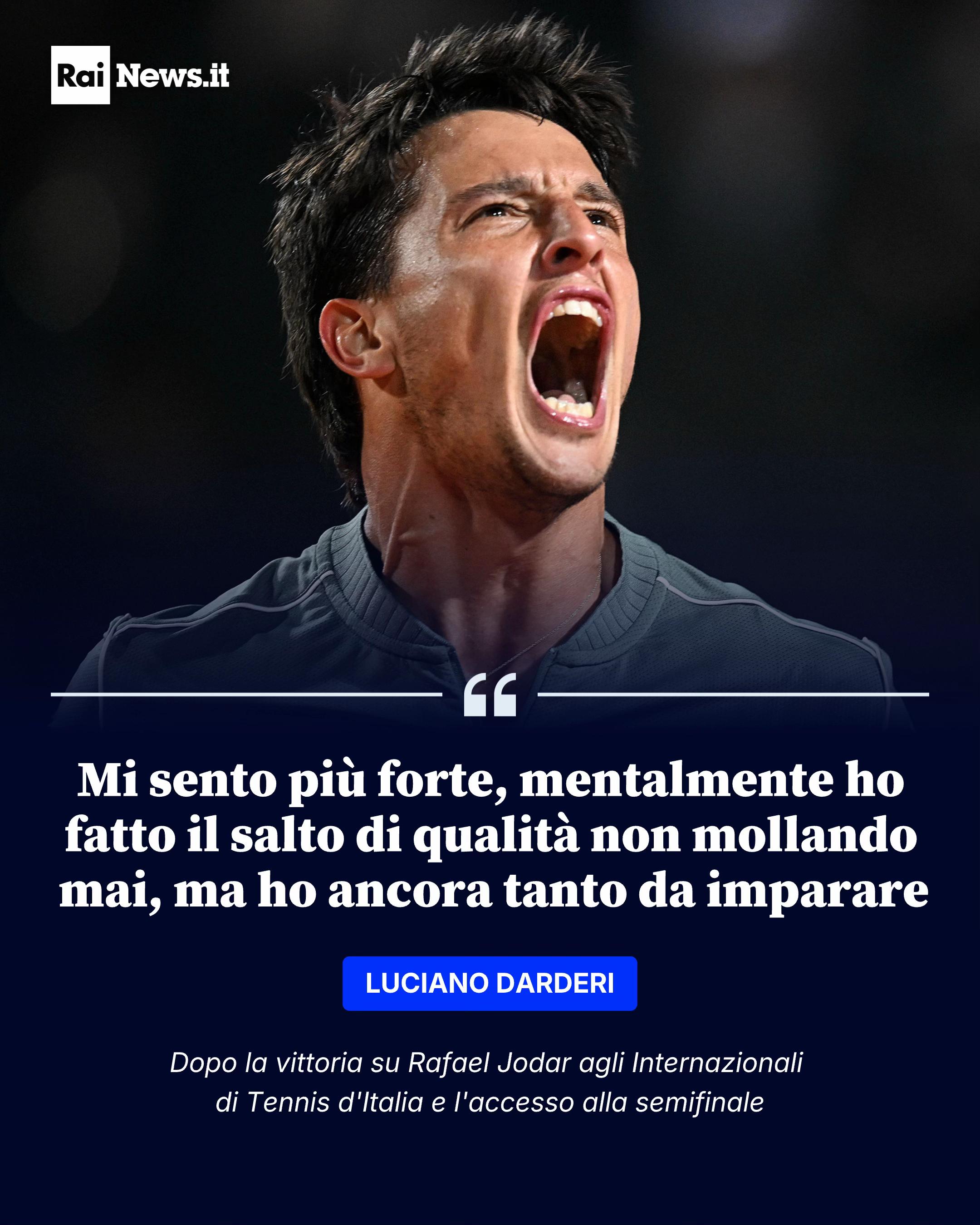 @RaiNews