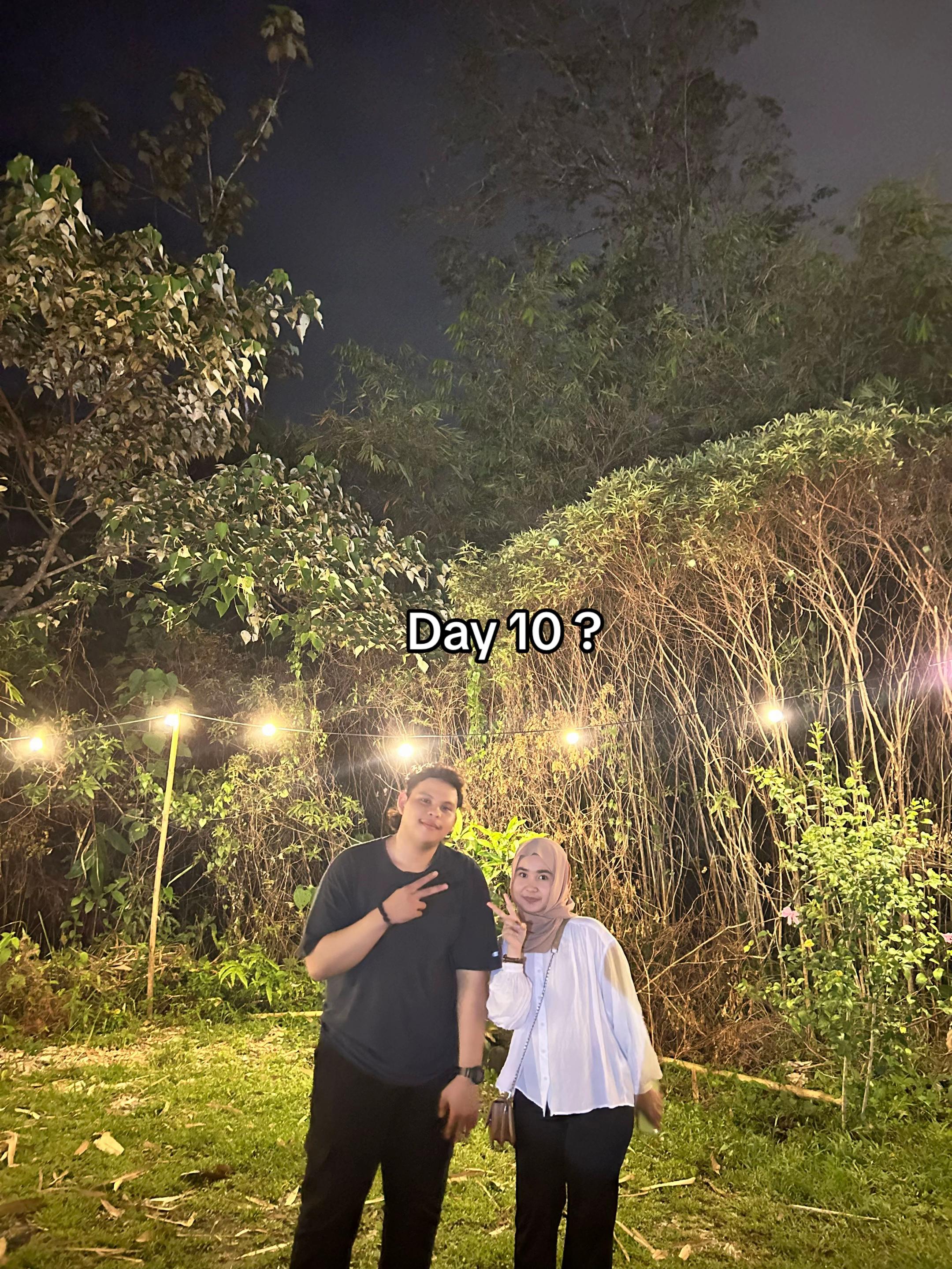 @Sayur Bayam
