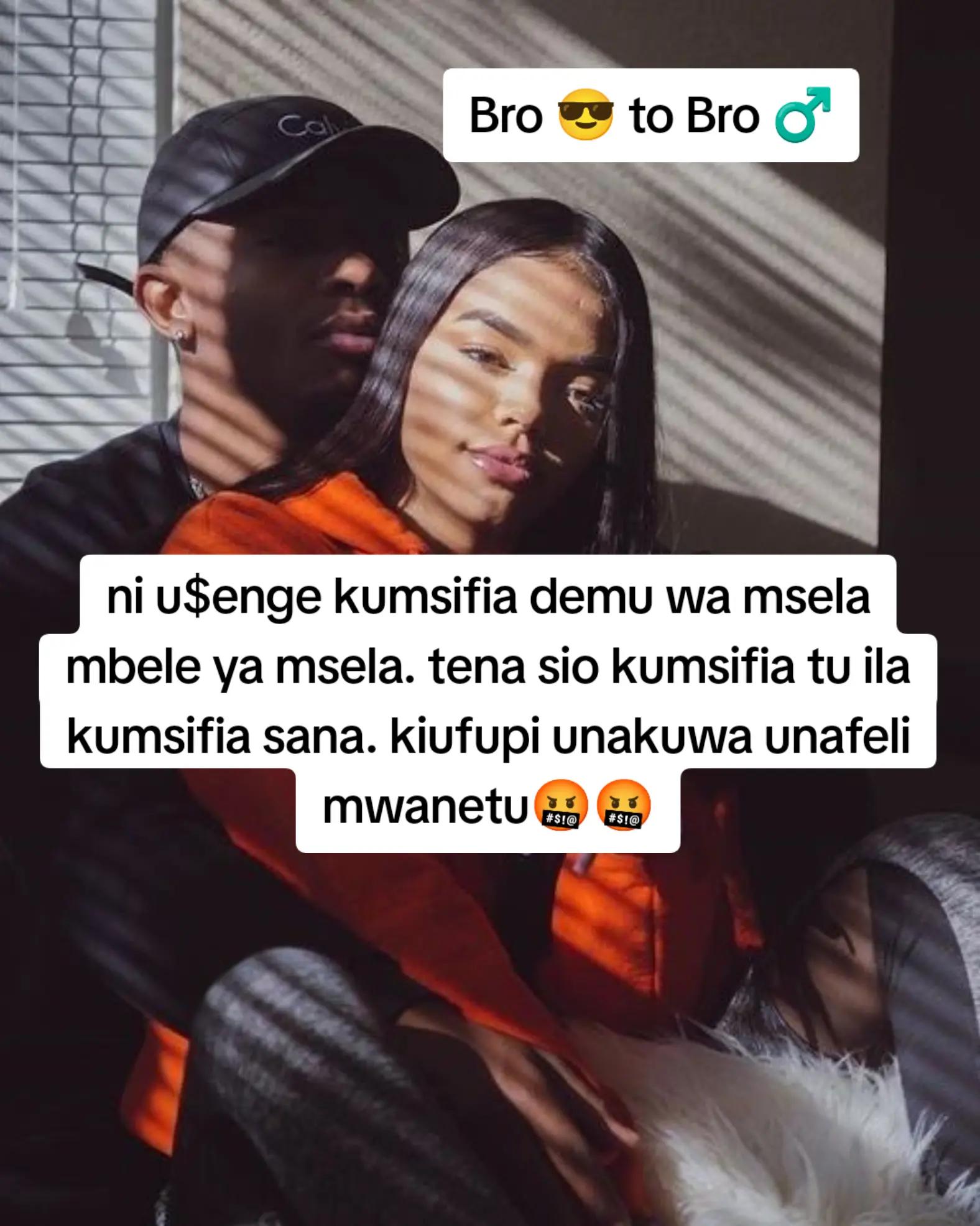 @Mr.situational 🥰🥰