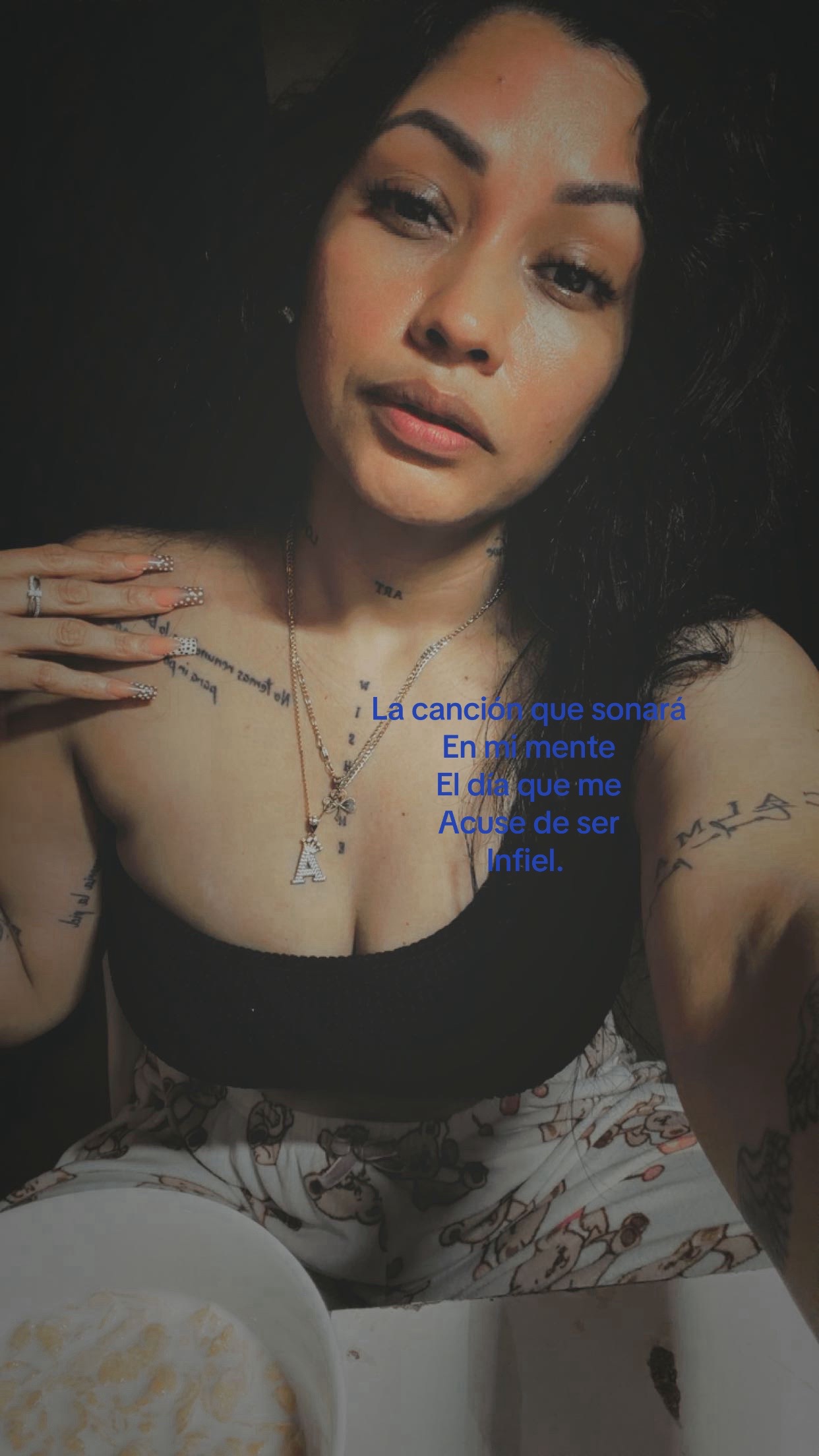 @•Amanda•♥️🫶🏻