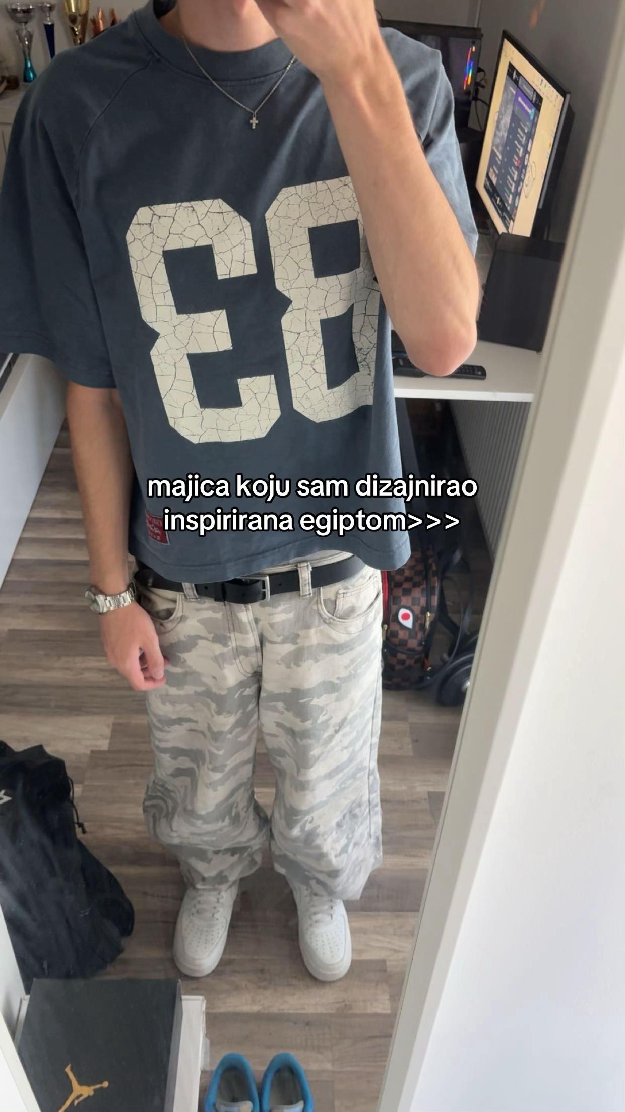 @MIHAEL ŠEB