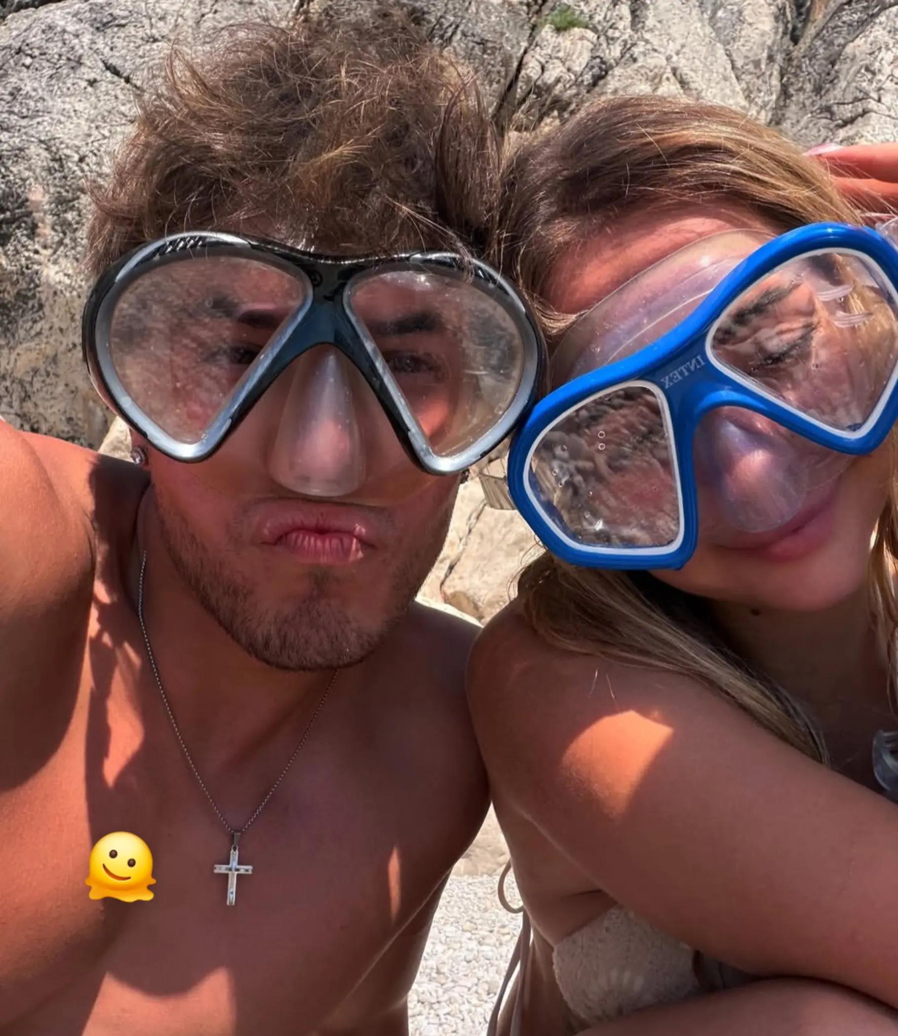 @ƘŁÕÊŁÎ FAN 🤴👸