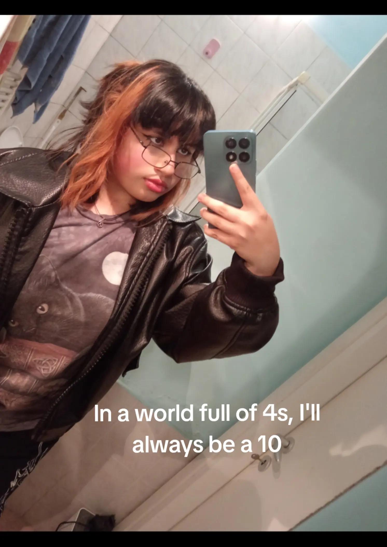 @🇮🇹-•∆Jocelyn∆•-🇲🇽