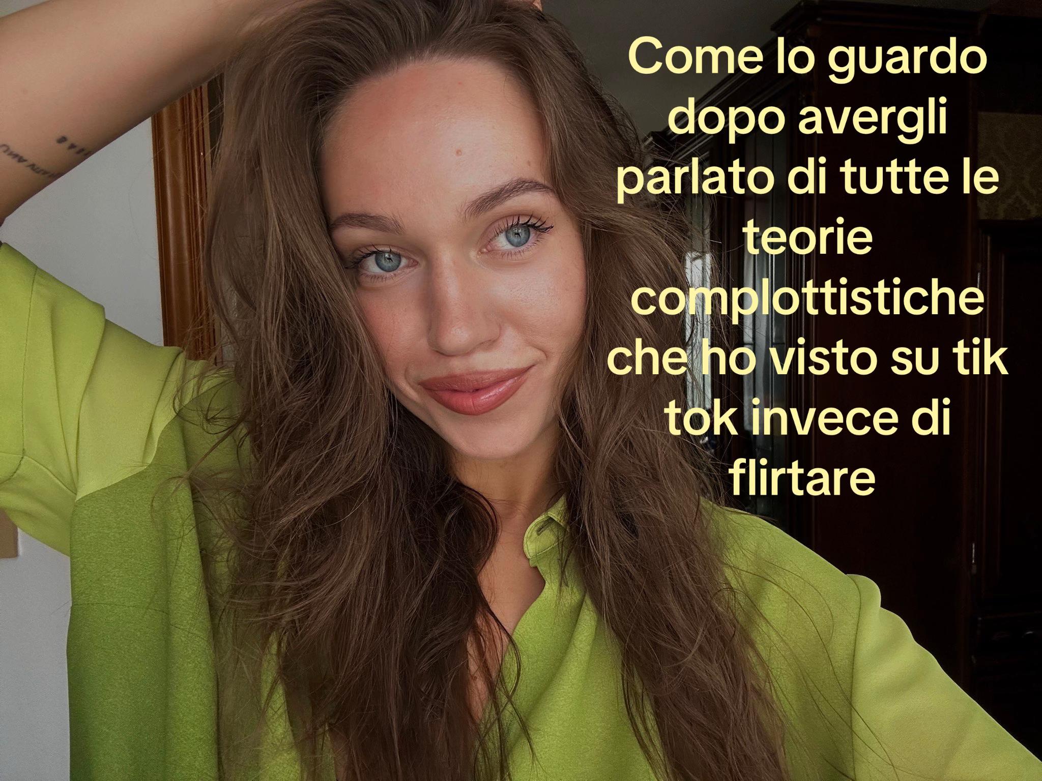 @Diana