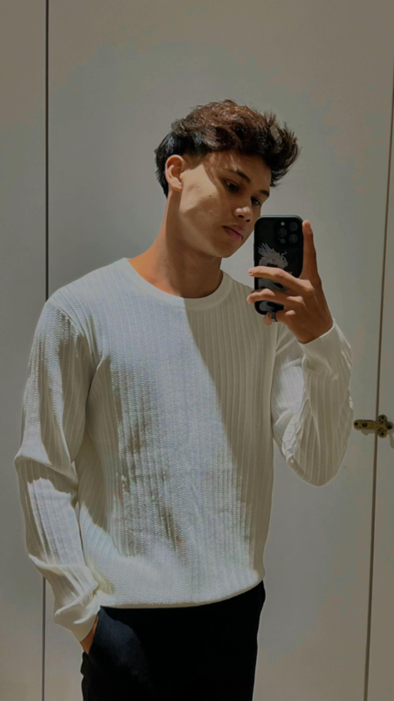 @𝑸𝒊𝒖𝒆📊