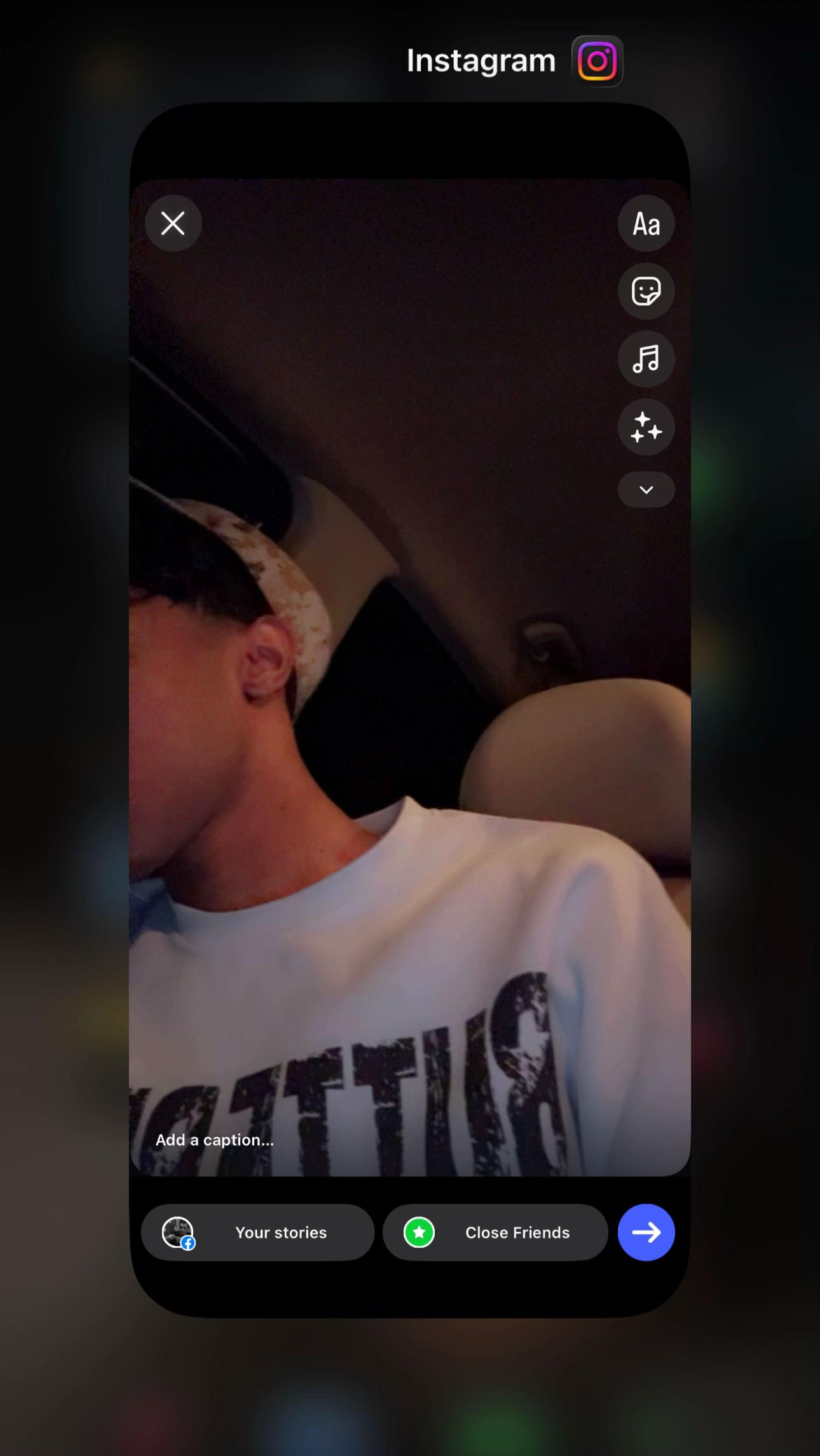 @ـ ˼ مـېـم 📽️ .