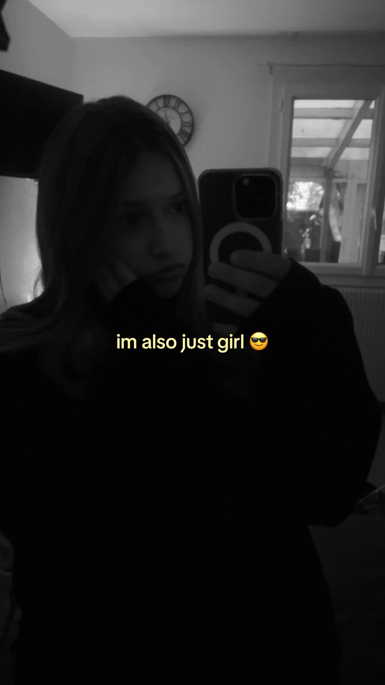 @𝐥𝐡𝐧.𝐚𝐚&rsquo;ꨄ