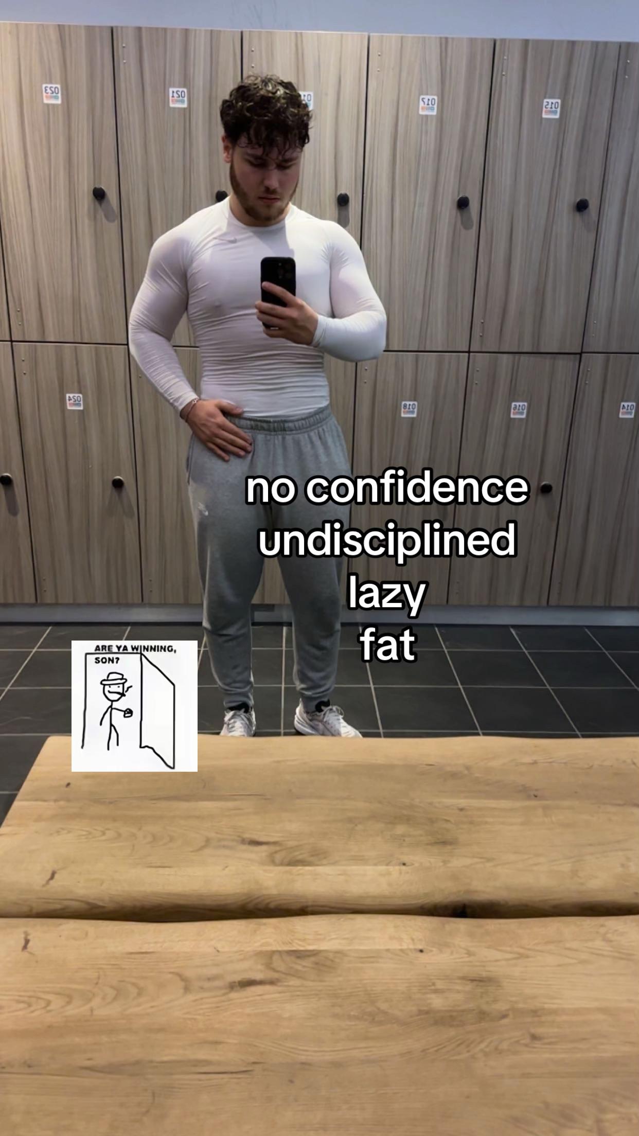@niklas