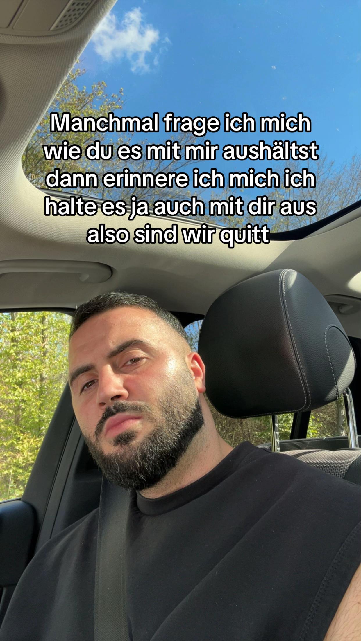 @Deralbanervonnebenan