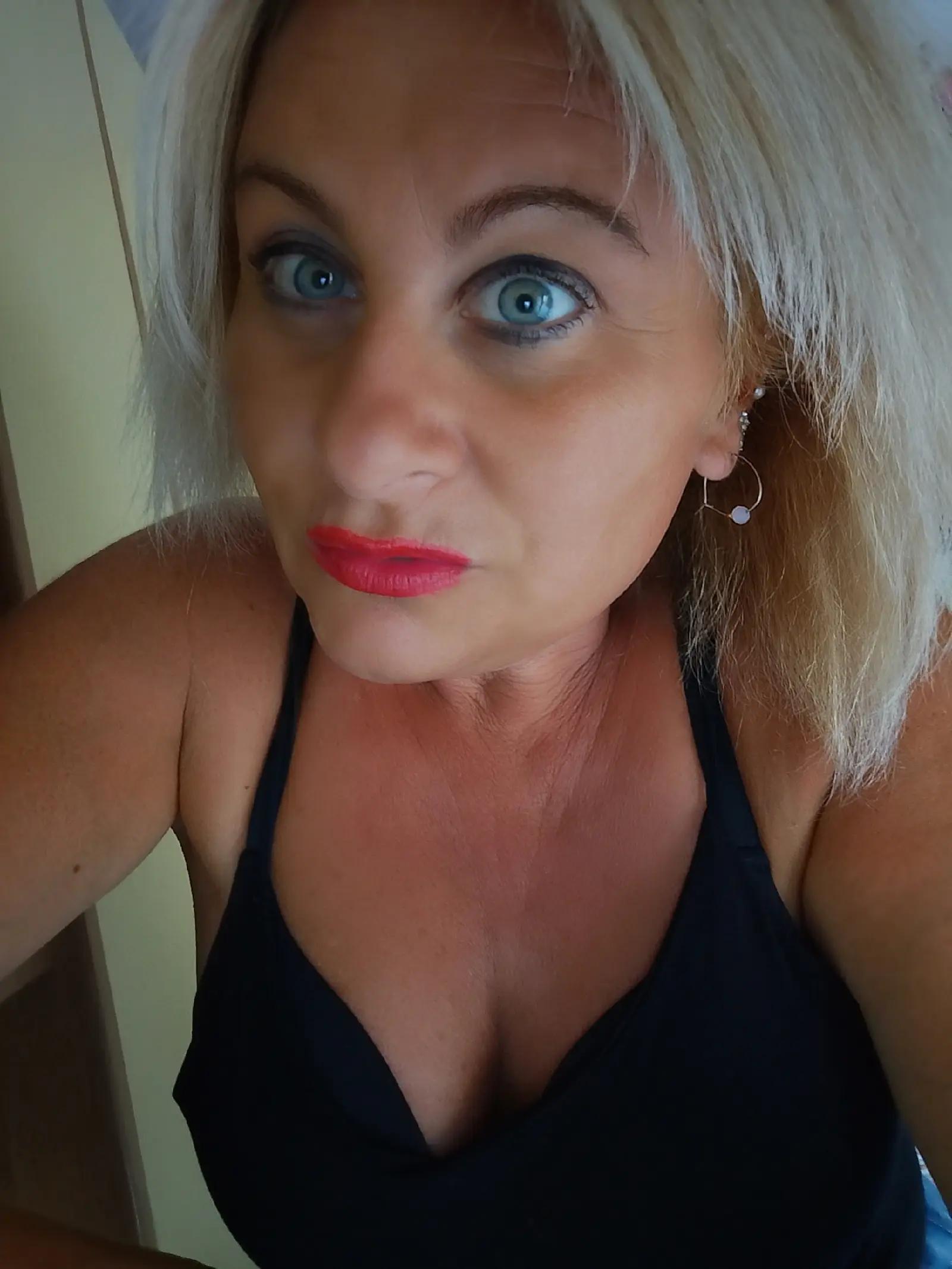 @Annalisa Marselletti79