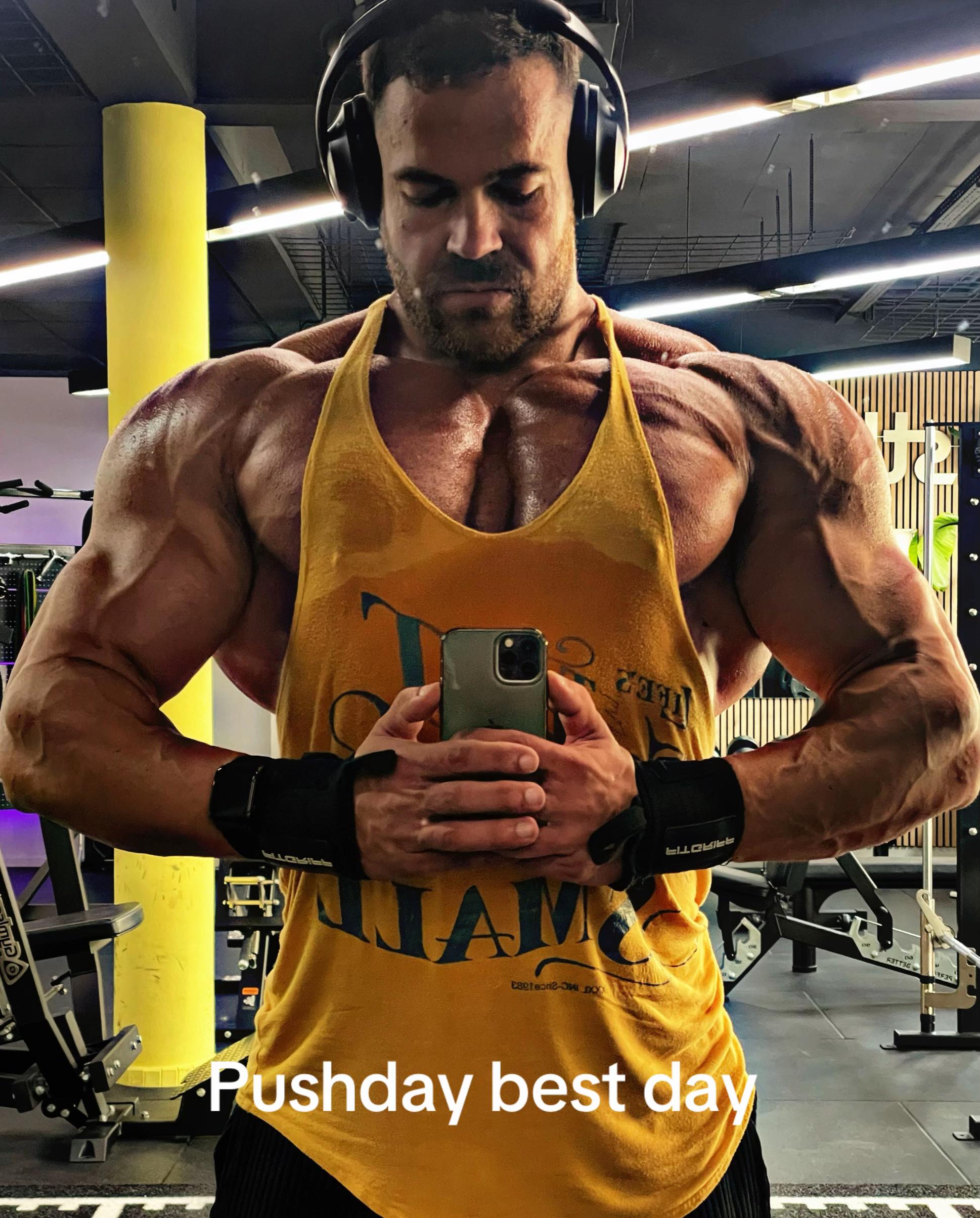 @Marco König