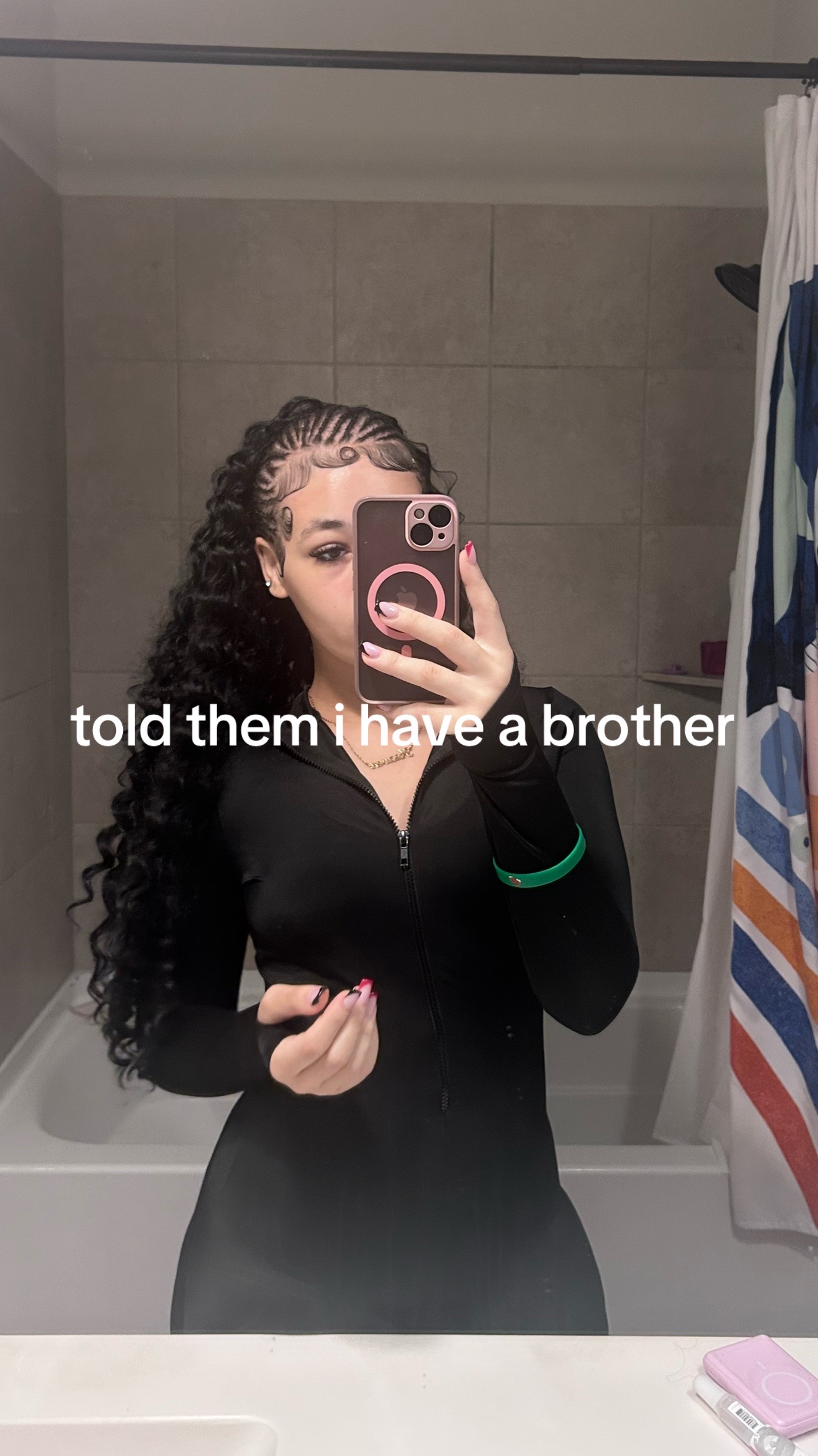@whitechocolate 🫦