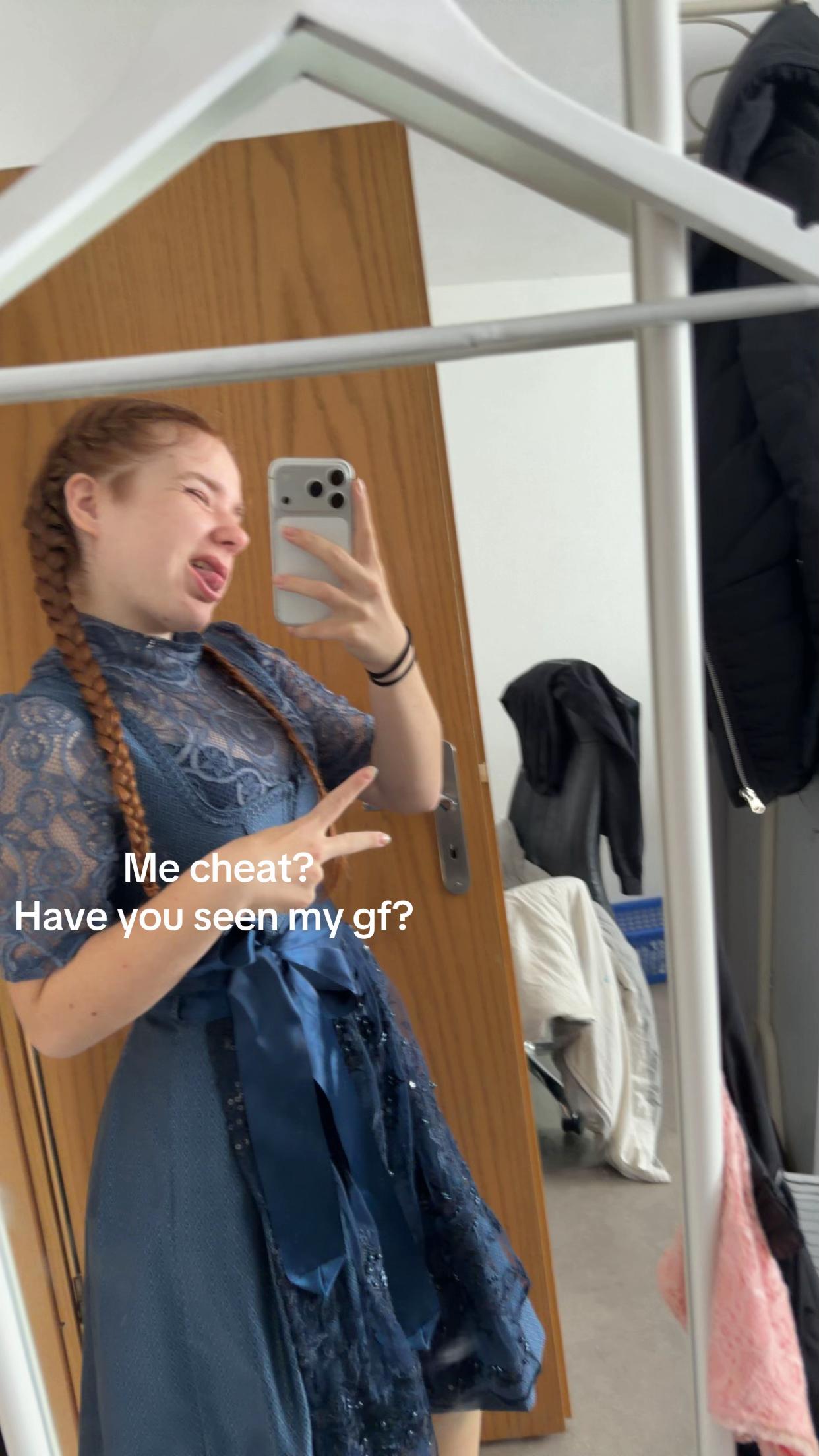 @emi