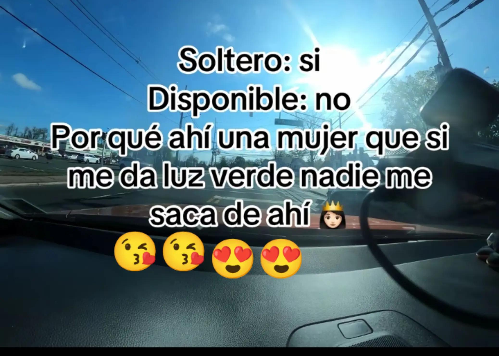 @eduardo96588