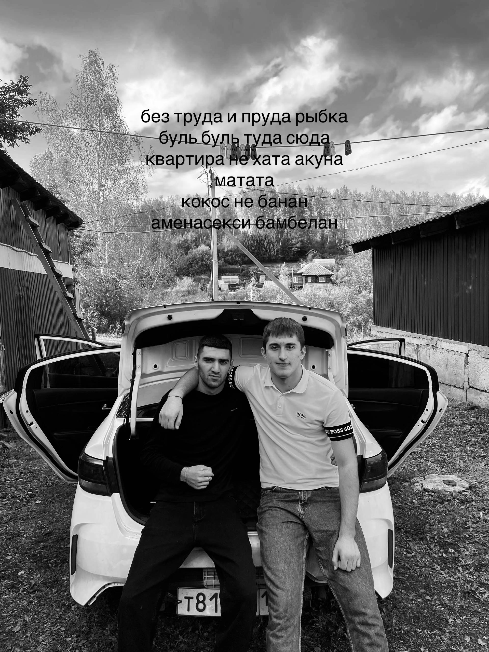 @Тг: рЁхаб🔞
