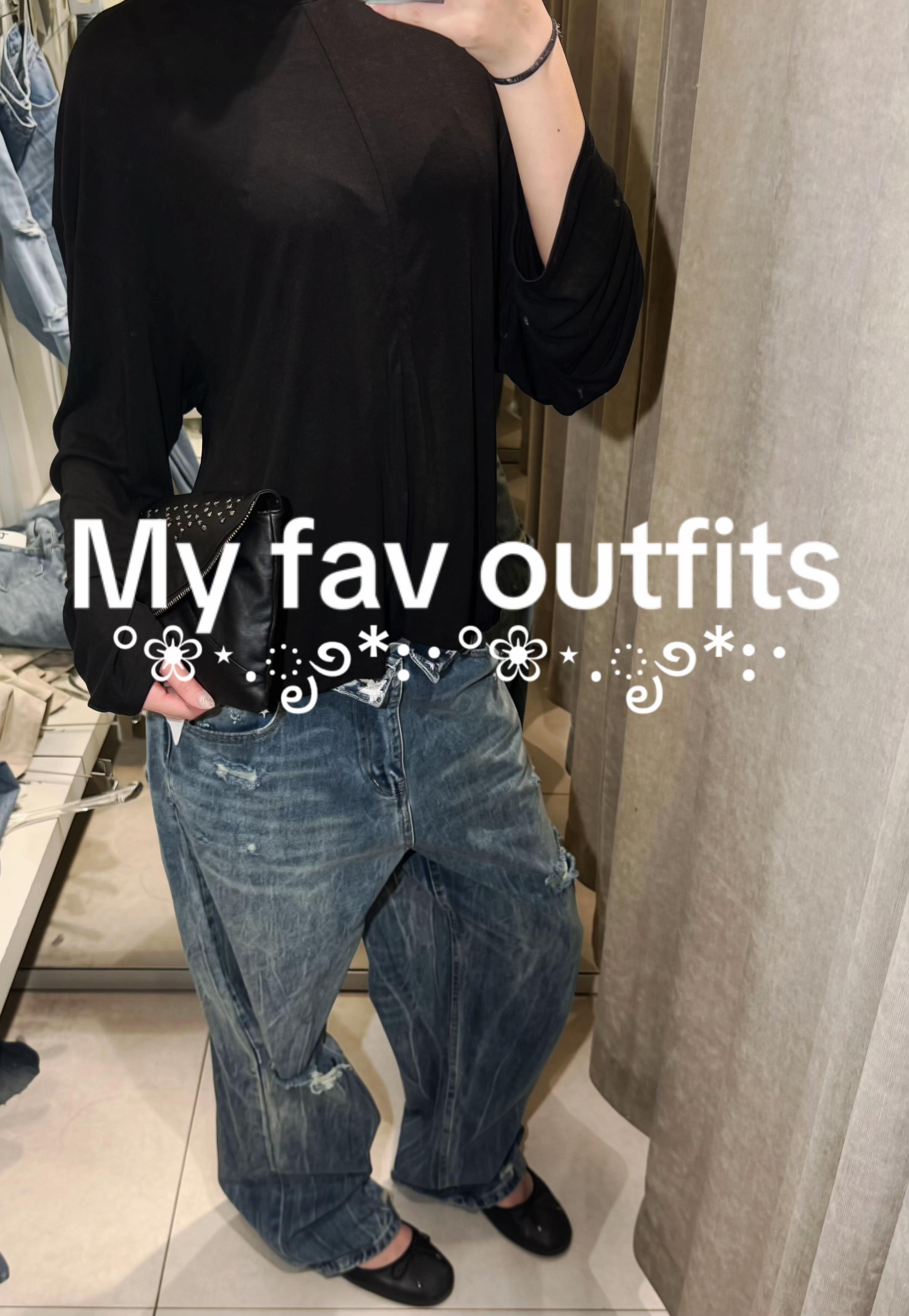 @валзд