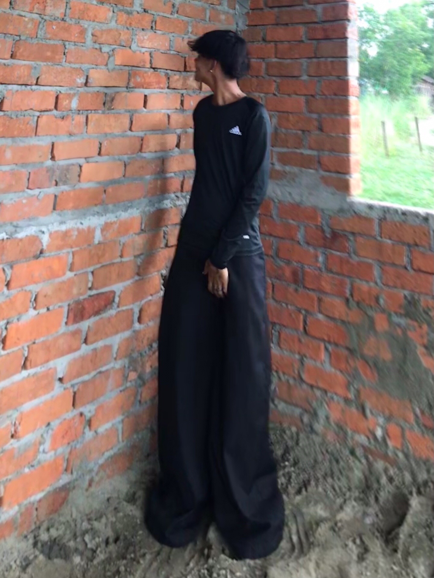 @ဒေးဗစ်🦇
