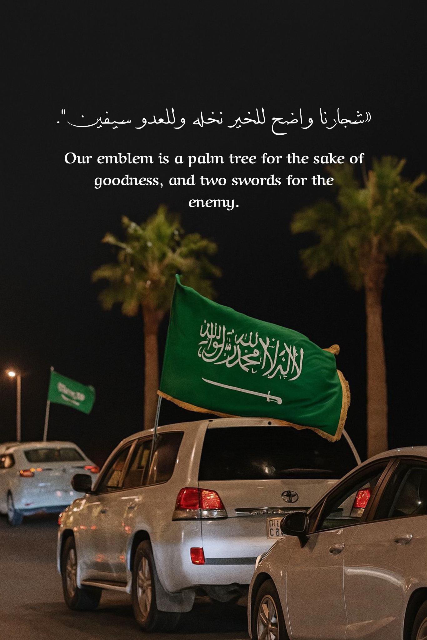 @ألـنّوف 🌴