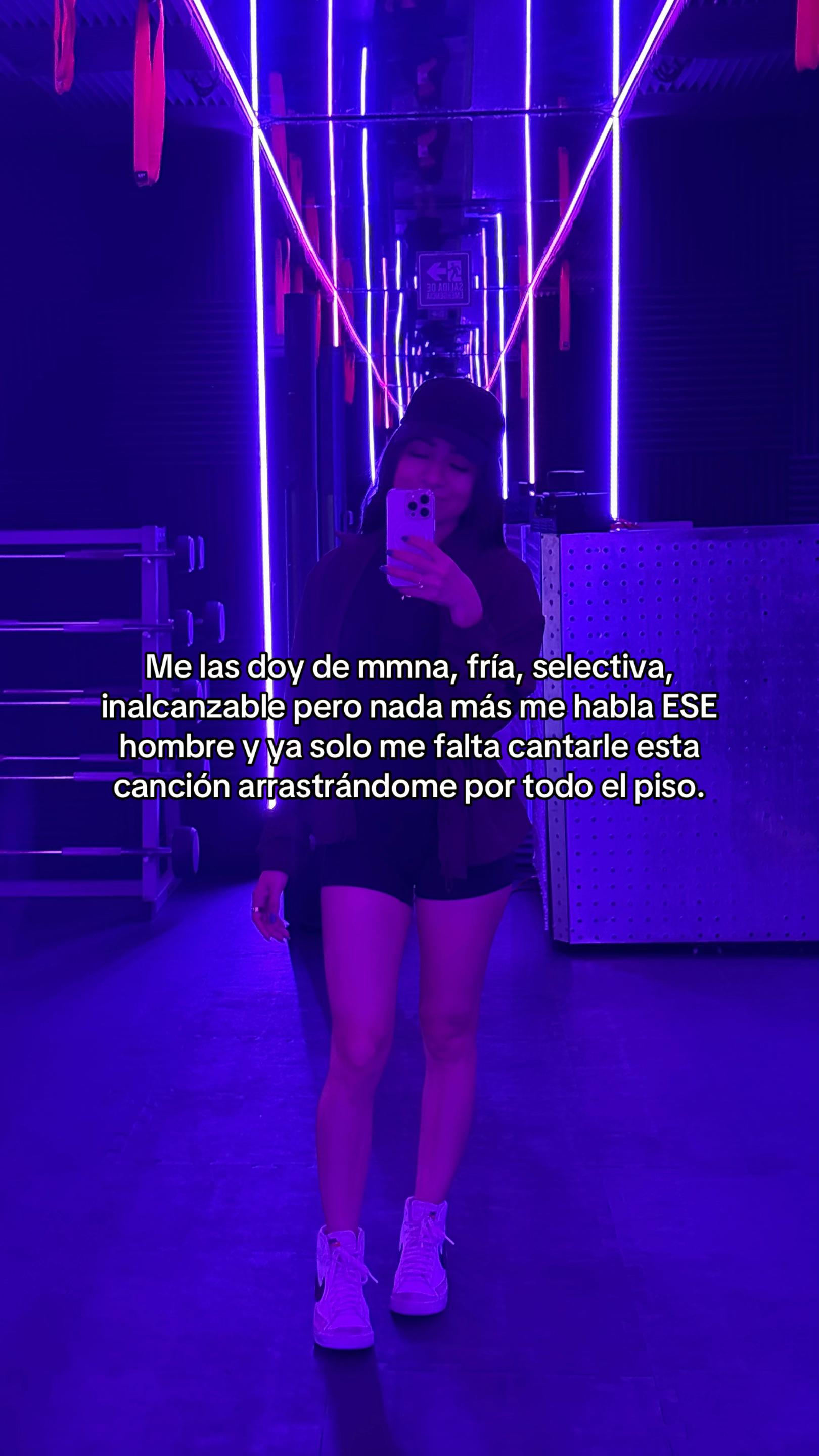 @Alee Polanco