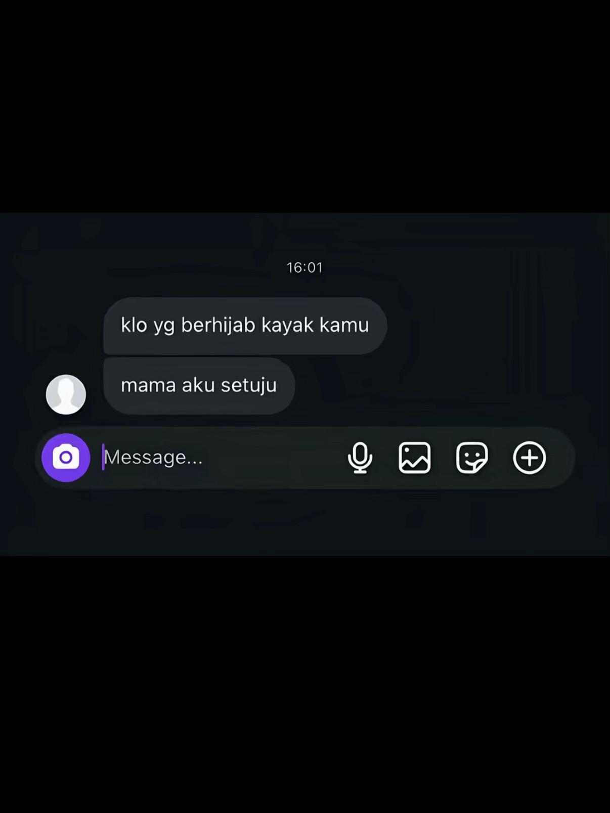 @pioo𐙚