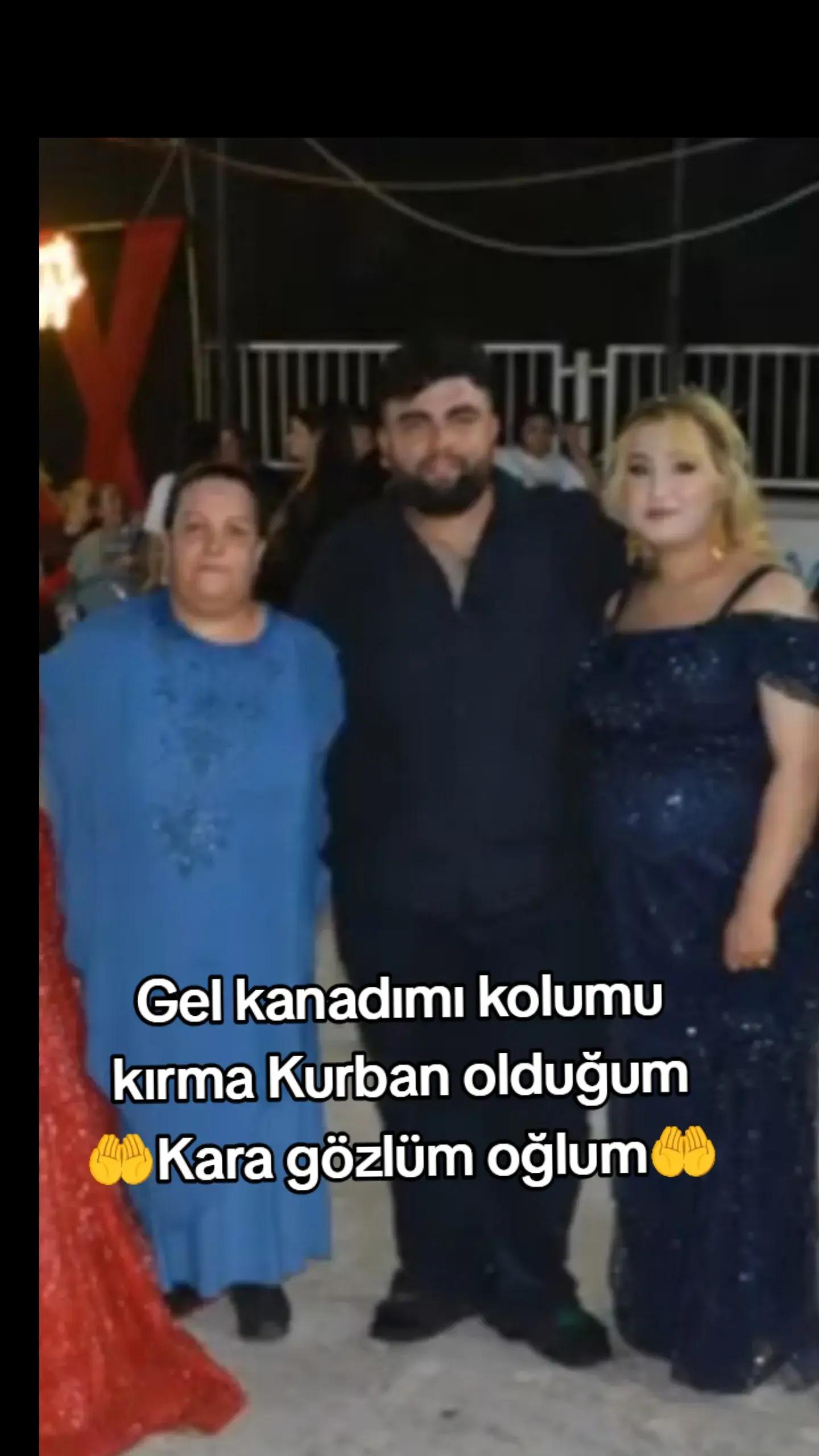 @💞Hüseyin🩷 Tülay💕