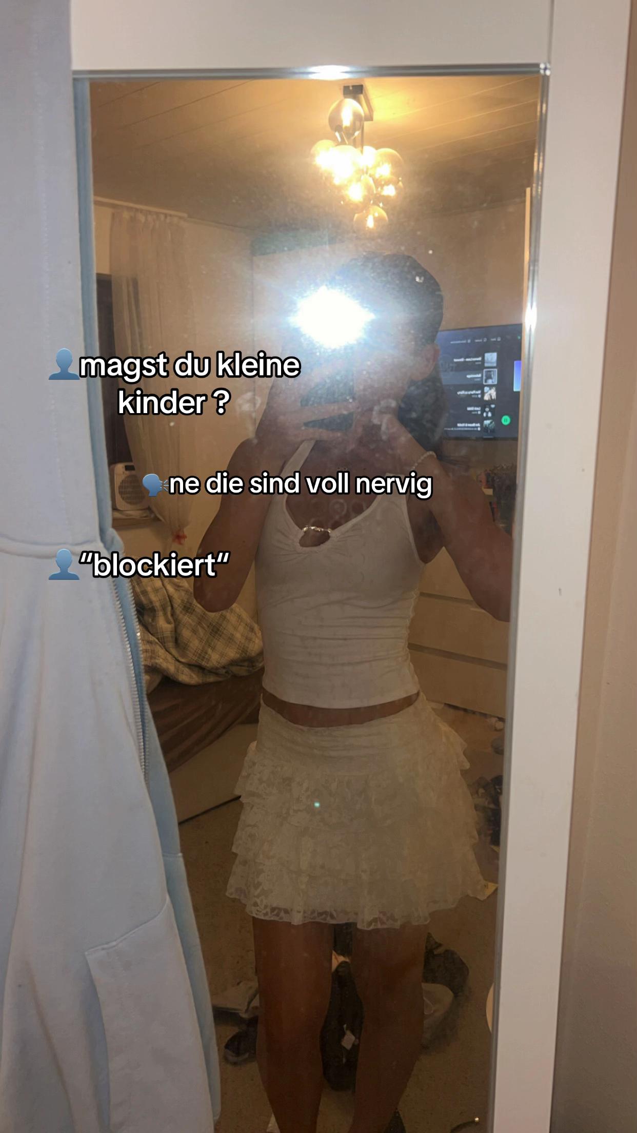 @🦢
