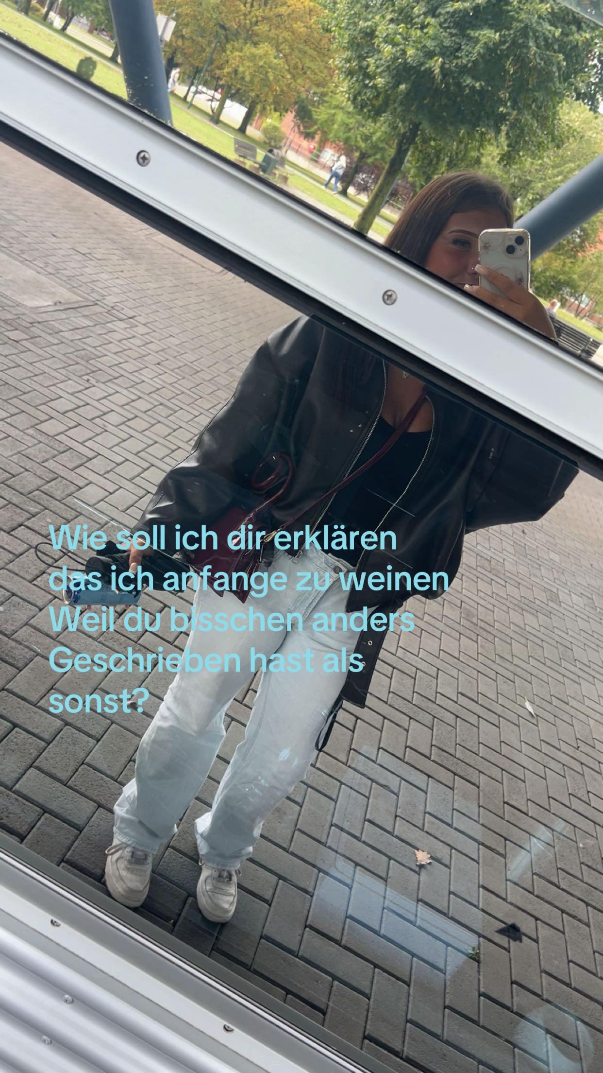 @user.47198