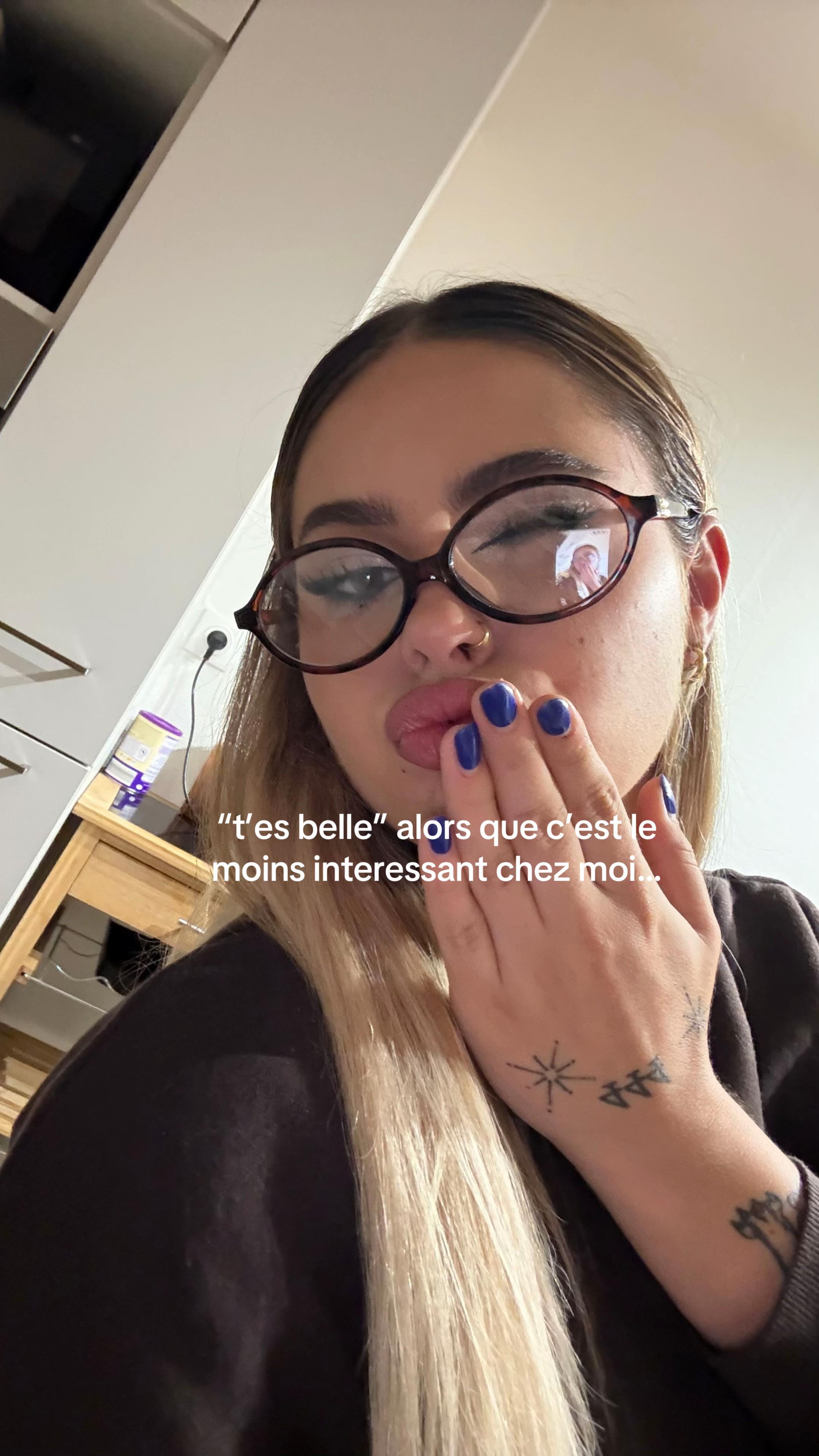 @vivi