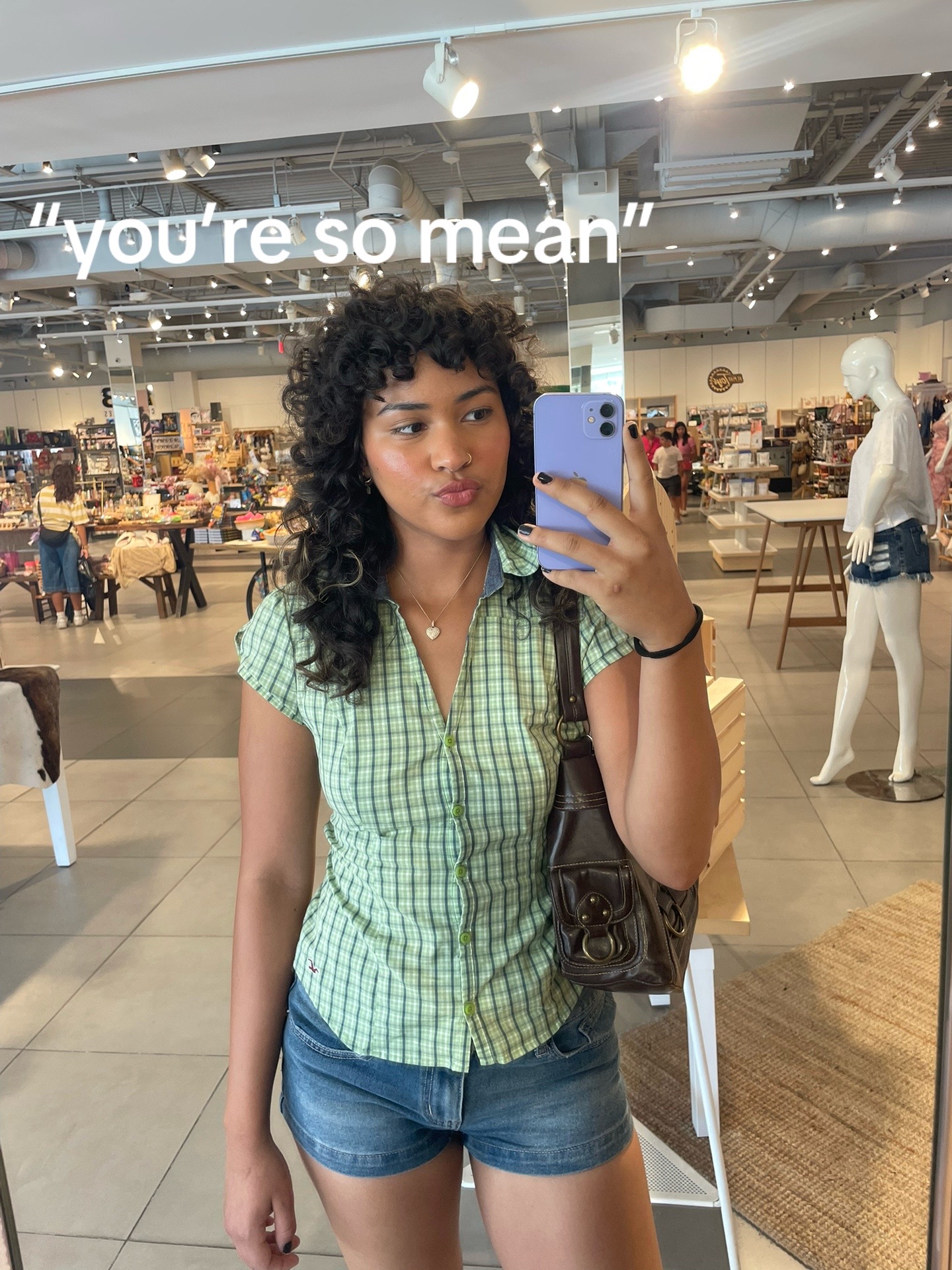 @mila