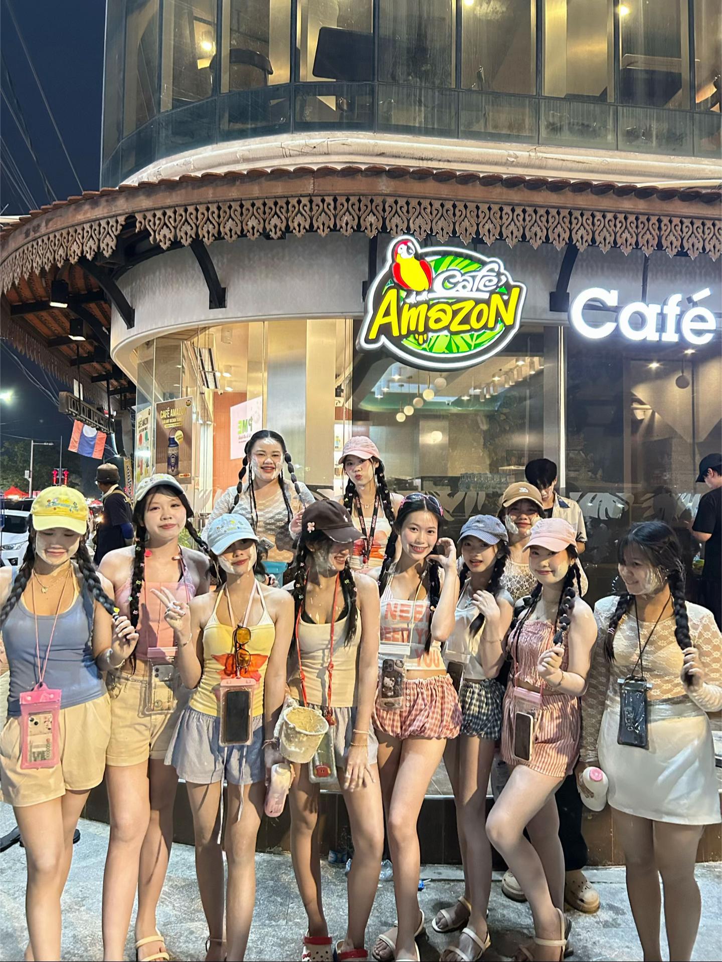 @aiynrngknc