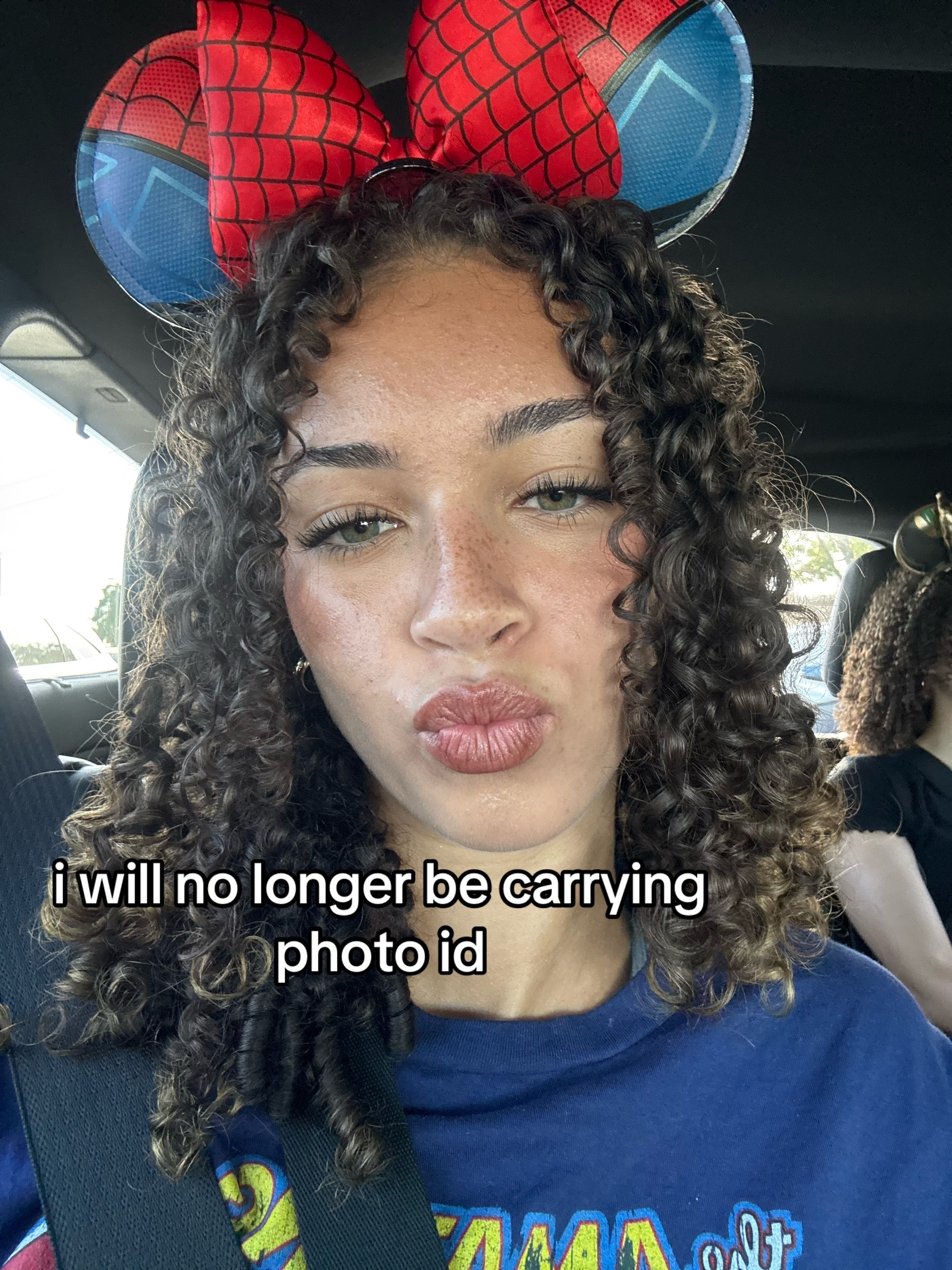 @jordyn