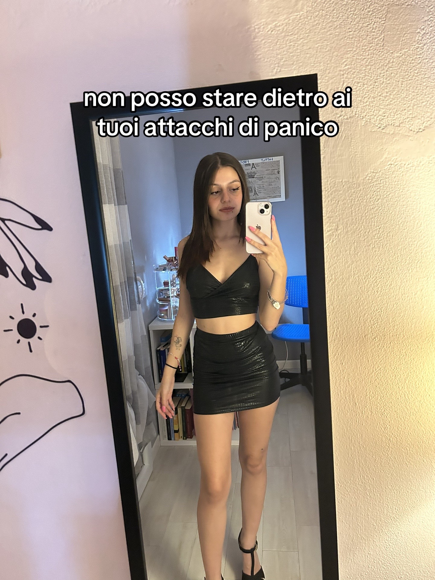 @giulianatrapani0