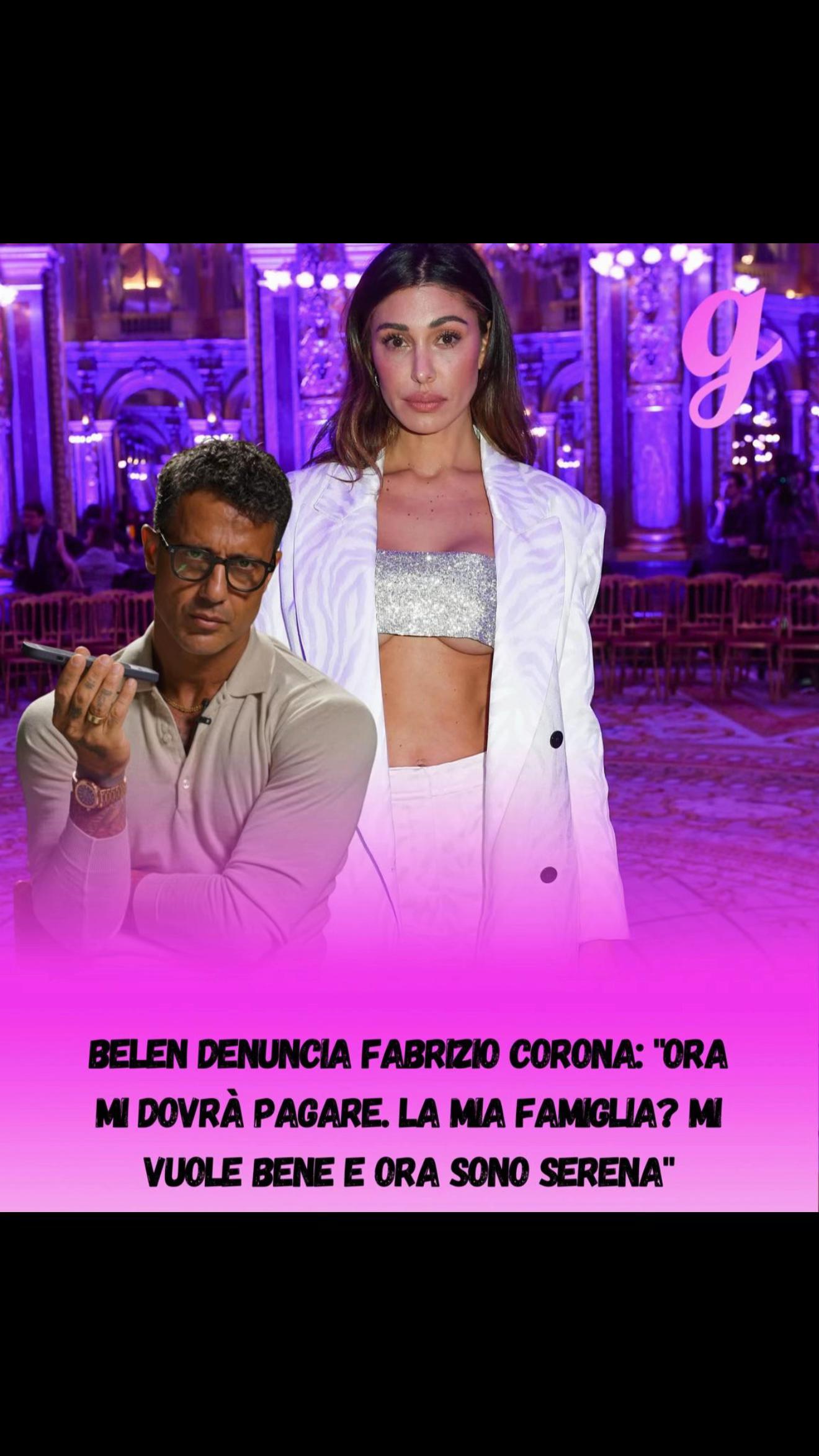 @🩷𝑽𝑨𝑵𝑰𝑨𝑮𝑶𝑺𝑺𝑰𝑷🩷