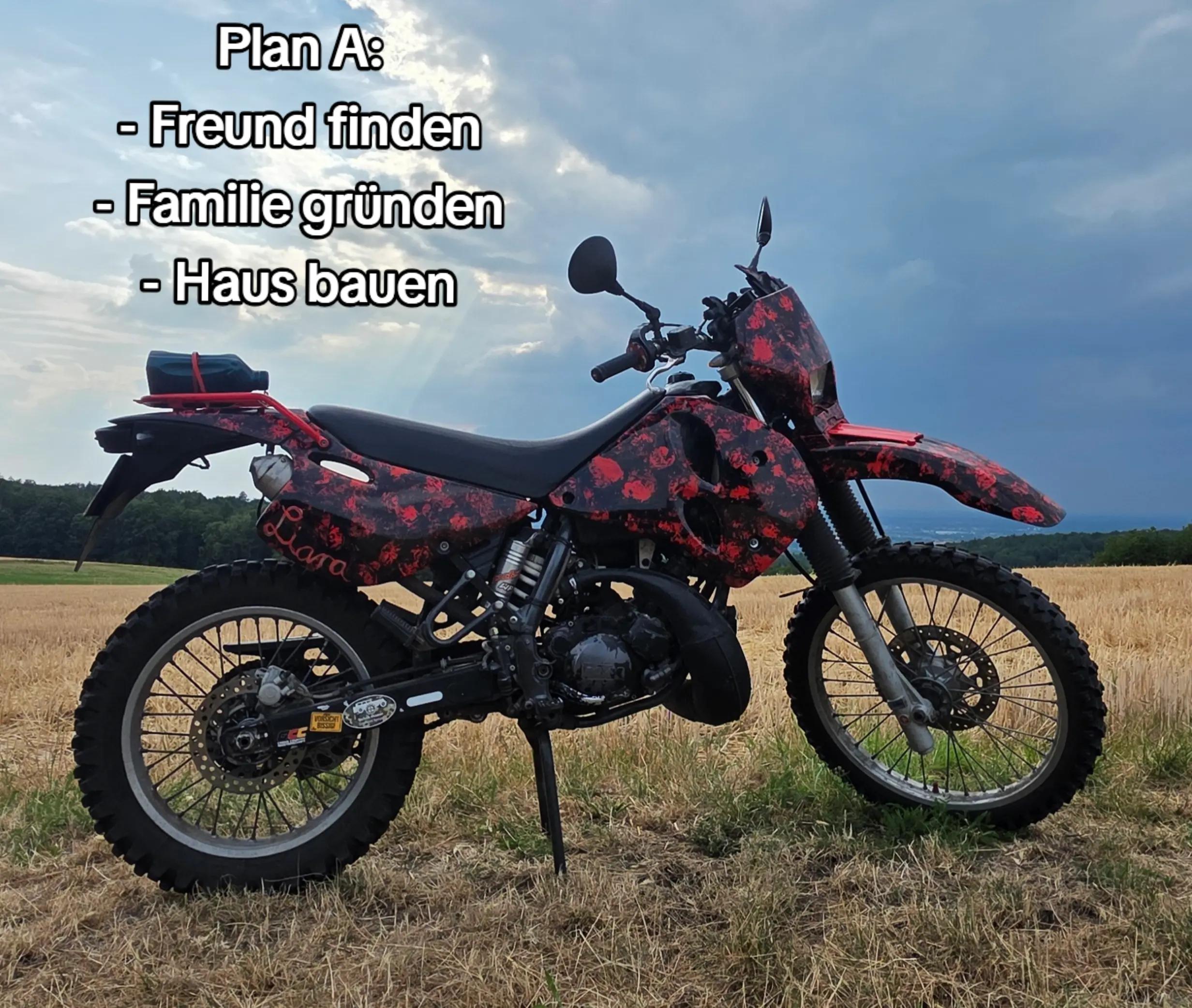 @Die mit den Mopeds 🏍️