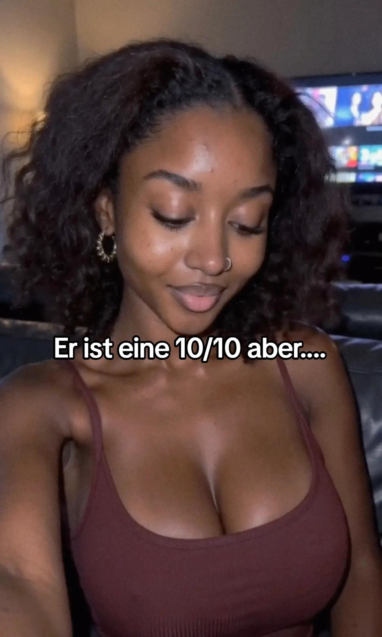 @Talisha.W