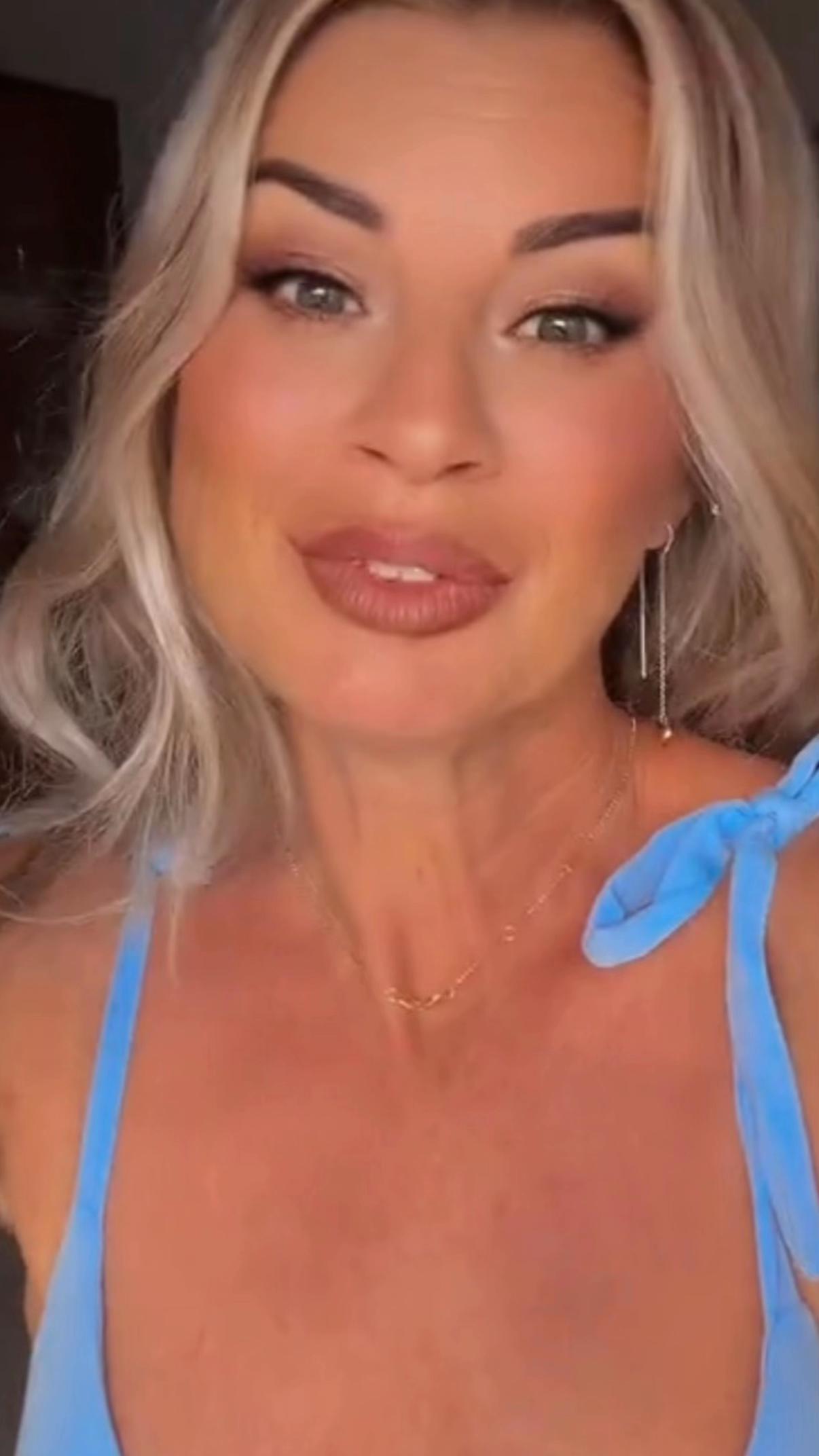 @sempre